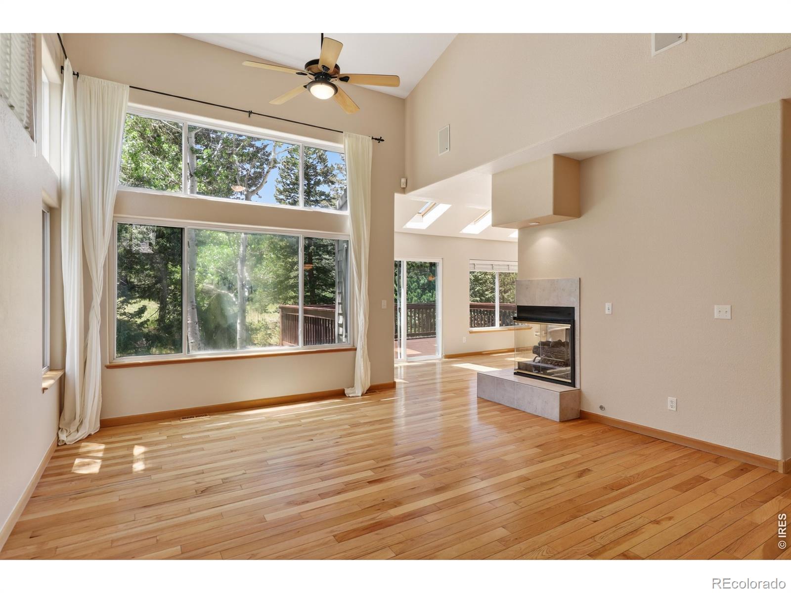 MLS Image #1 for 667  trailside road ,golden, Colorado