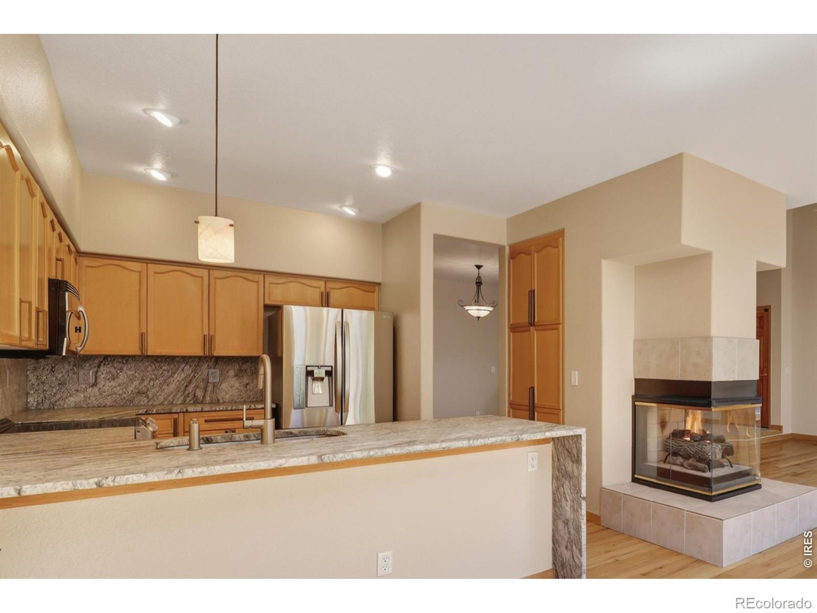 MLS Image #10 for 667  trailside road ,golden, Colorado