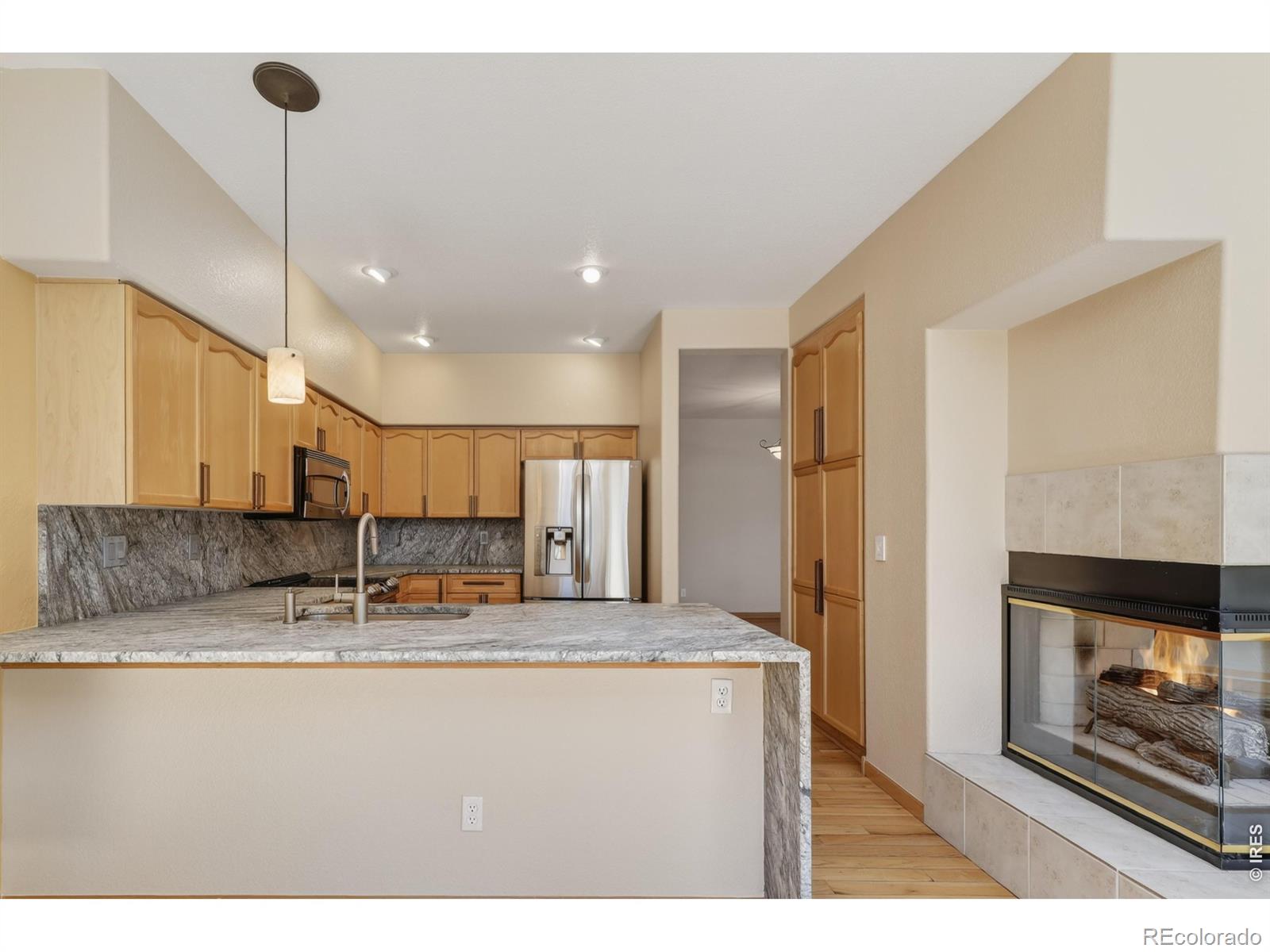 MLS Image #11 for 667  trailside road ,golden, Colorado