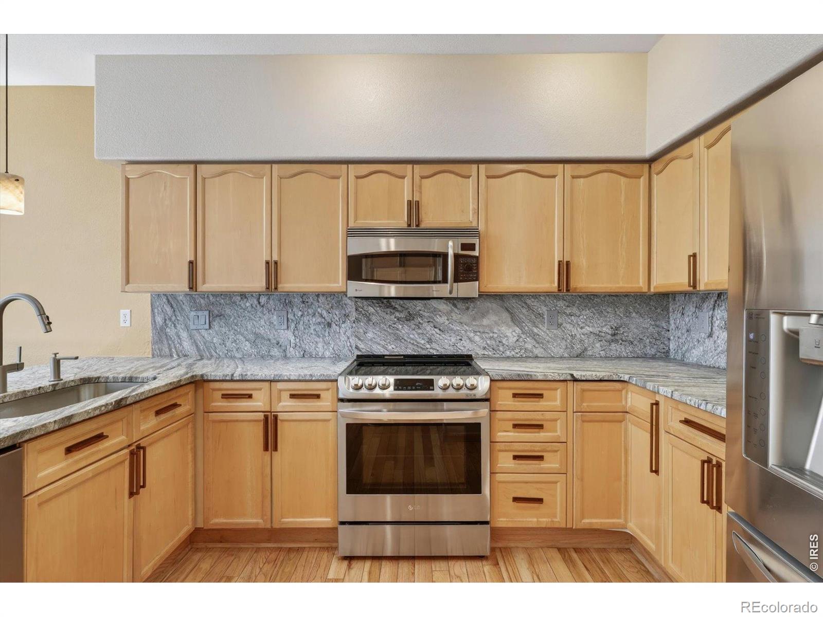 MLS Image #13 for 667  trailside road ,golden, Colorado