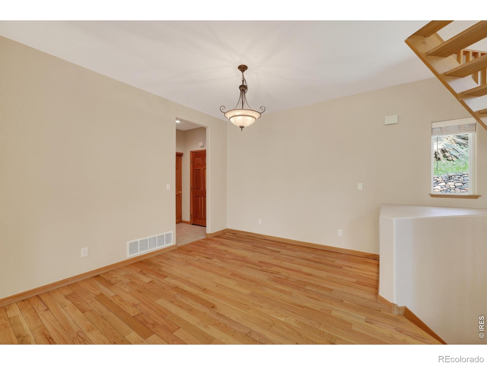 MLS Image #15 for 667  trailside road ,golden, Colorado