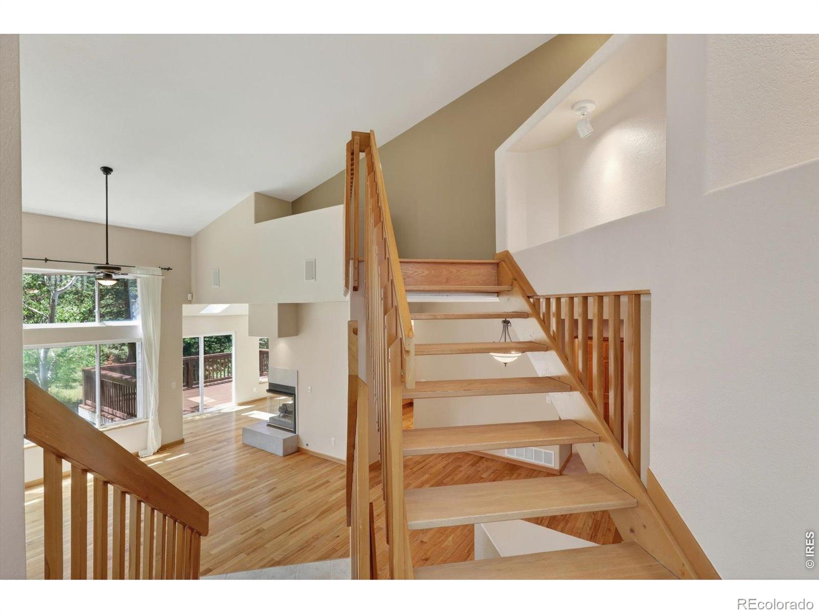 MLS Image #16 for 667  trailside road ,golden, Colorado