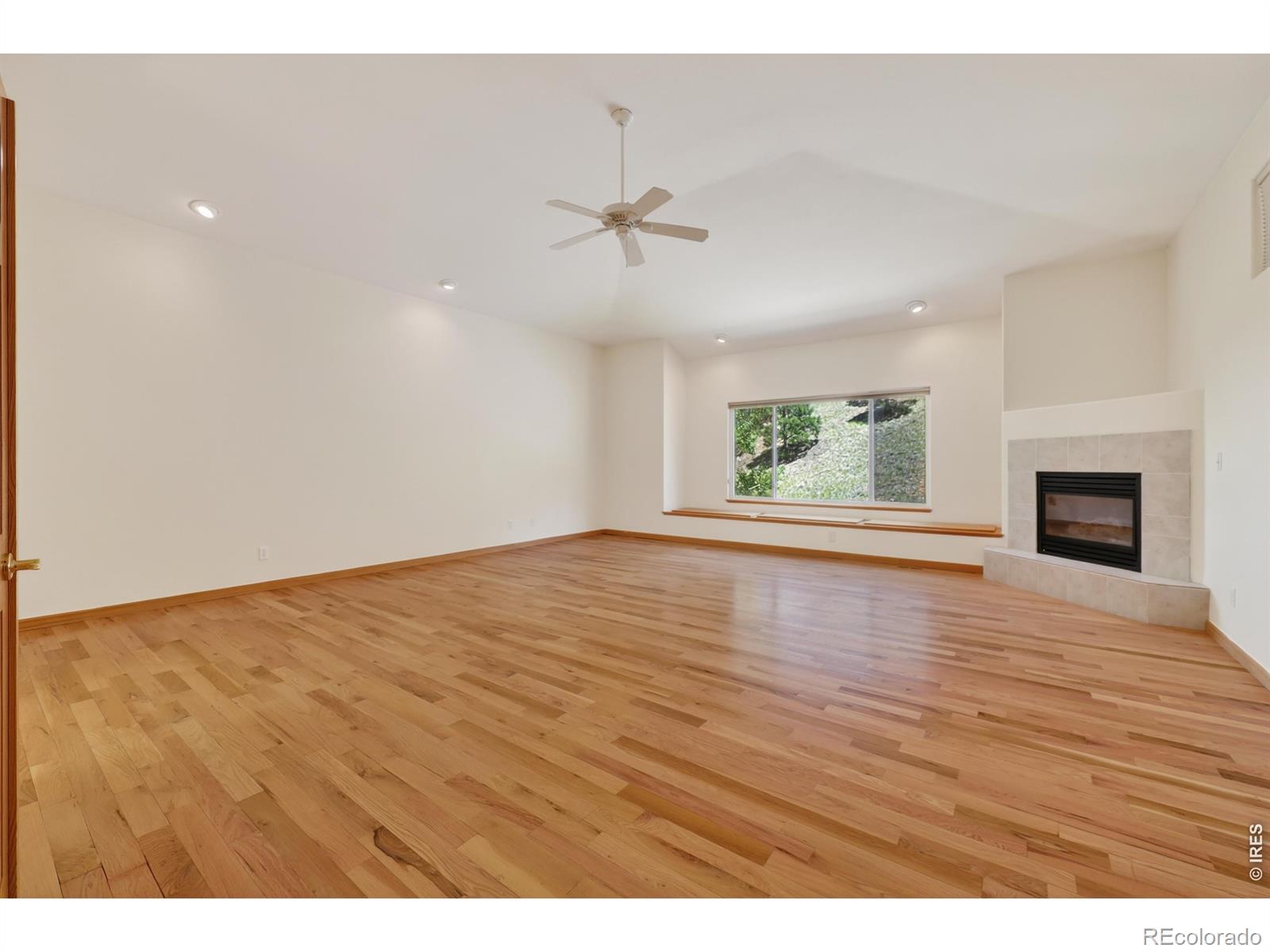 MLS Image #17 for 667  trailside road ,golden, Colorado