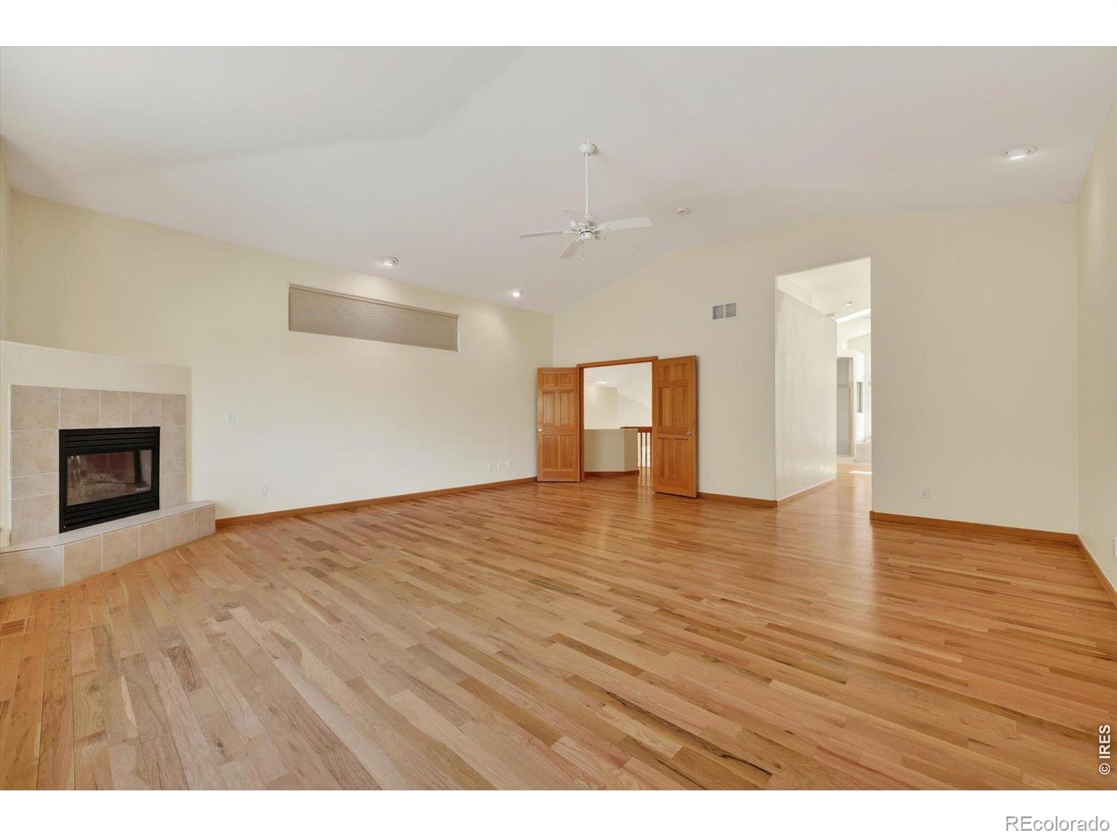 MLS Image #18 for 667  trailside road ,golden, Colorado