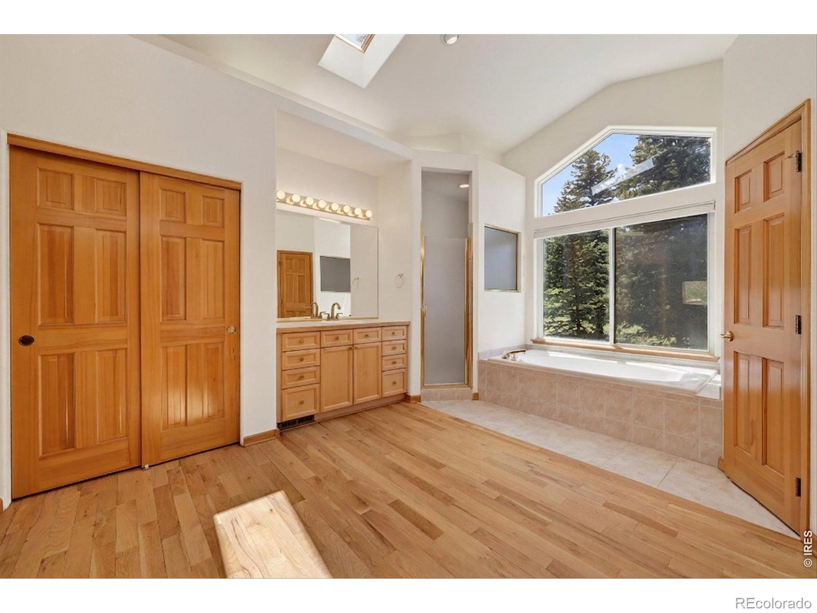 MLS Image #20 for 667  trailside road ,golden, Colorado