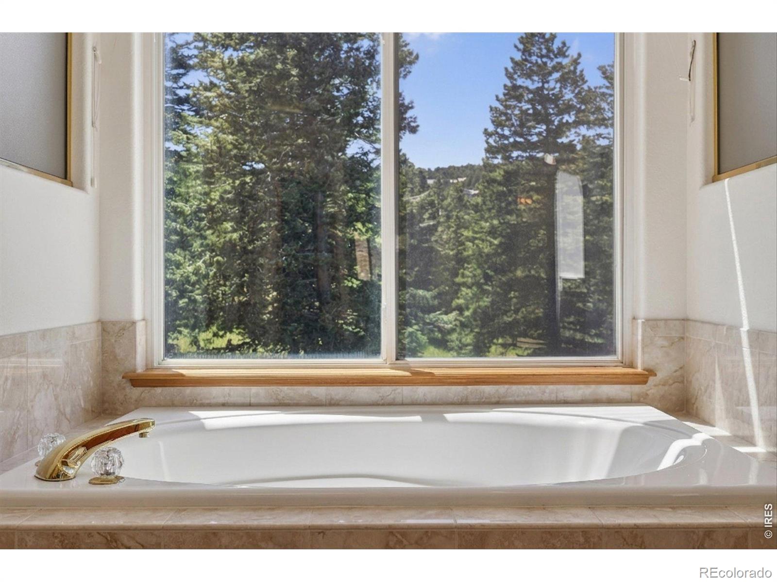 MLS Image #21 for 667  trailside road ,golden, Colorado