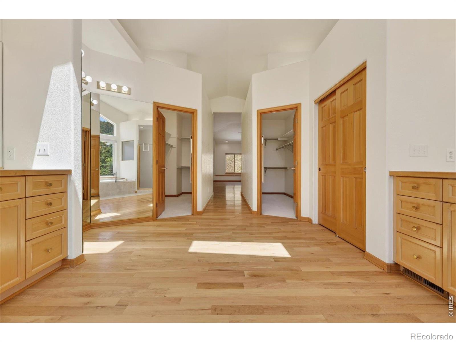 MLS Image #22 for 667  trailside road ,golden, Colorado