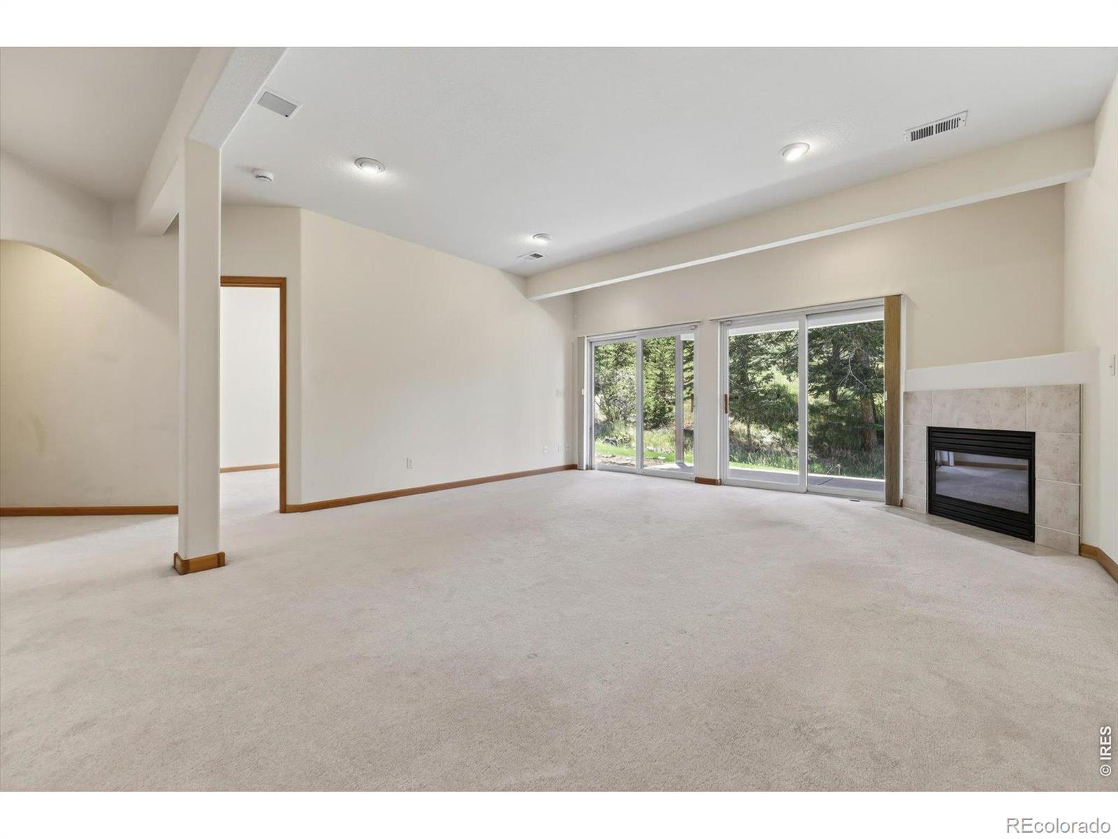 MLS Image #23 for 667  trailside road ,golden, Colorado