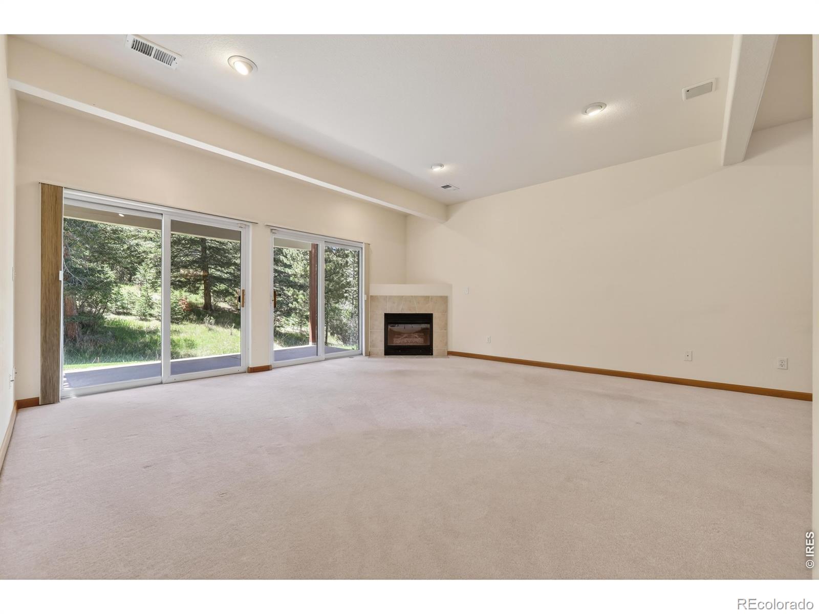 MLS Image #24 for 667  trailside road ,golden, Colorado