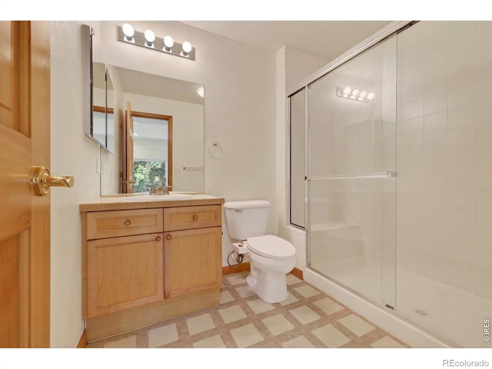 MLS Image #26 for 667  trailside road ,golden, Colorado