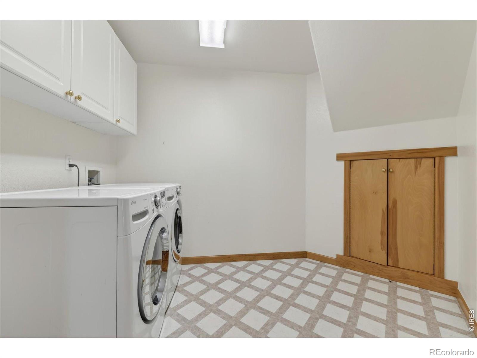 MLS Image #27 for 667  trailside road ,golden, Colorado