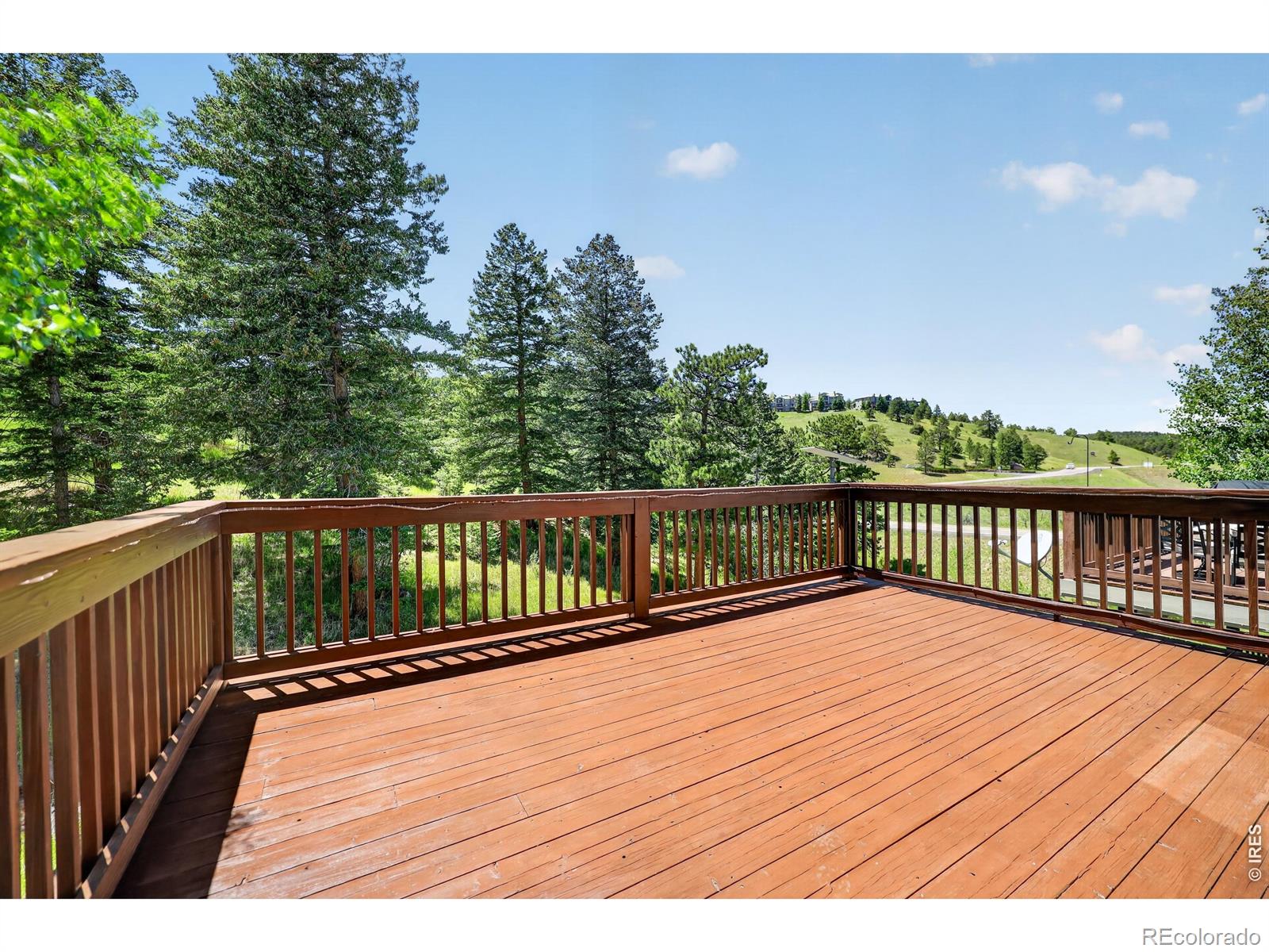 MLS Image #29 for 667  trailside road ,golden, Colorado