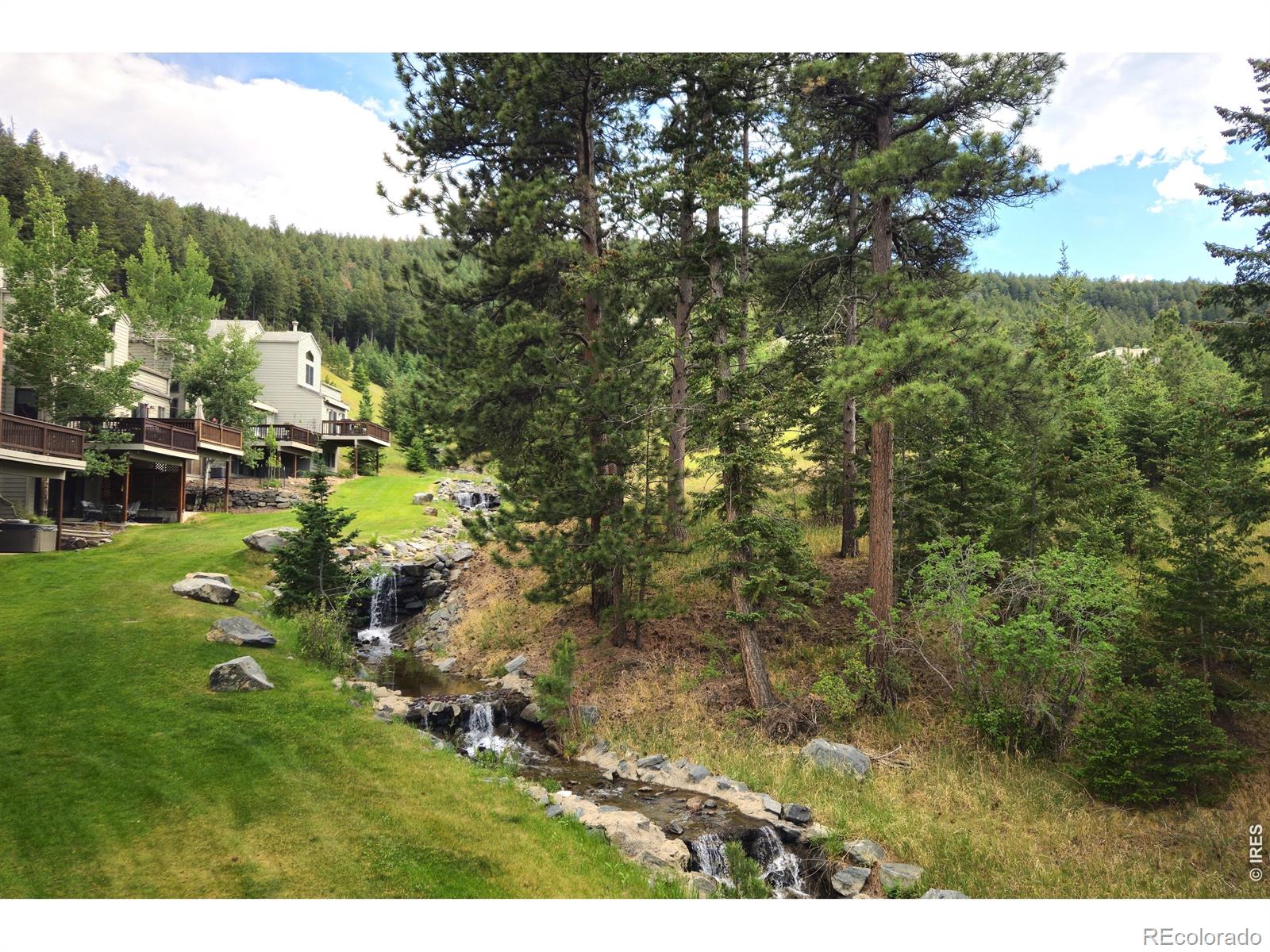 MLS Image #30 for 667  trailside road ,golden, Colorado
