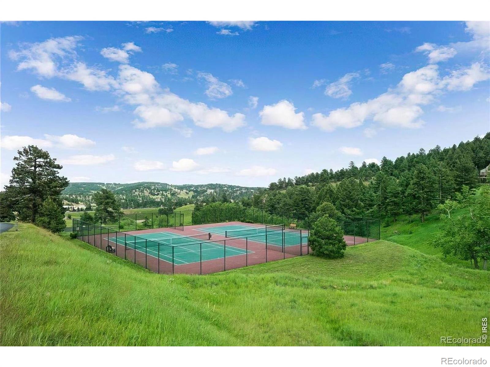MLS Image #37 for 667  trailside road ,golden, Colorado