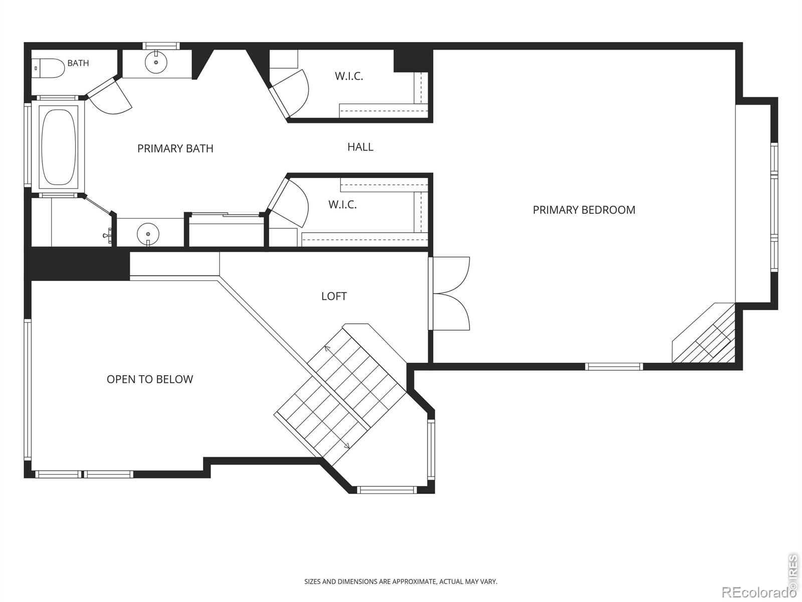 MLS Image #45 for 667  trailside road ,golden, Colorado