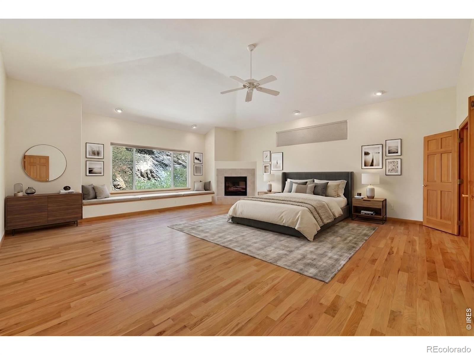 MLS Image #5 for 667  trailside road ,golden, Colorado