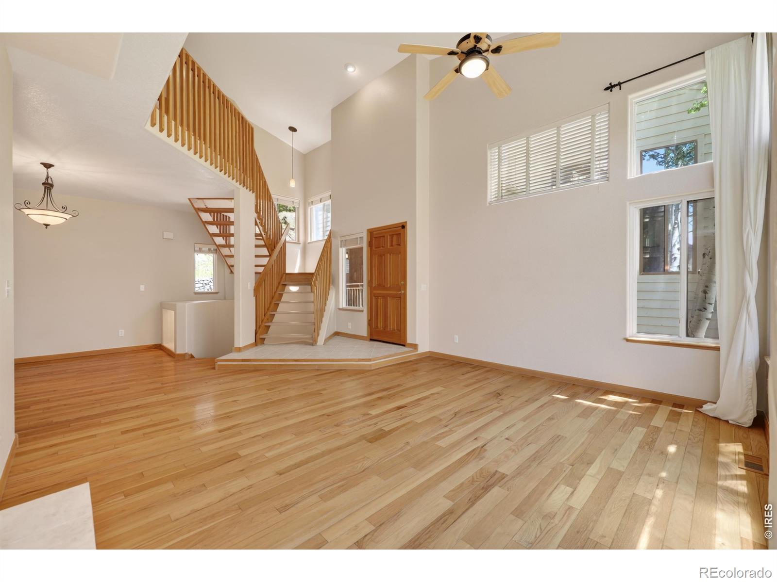 MLS Image #6 for 667  trailside road ,golden, Colorado