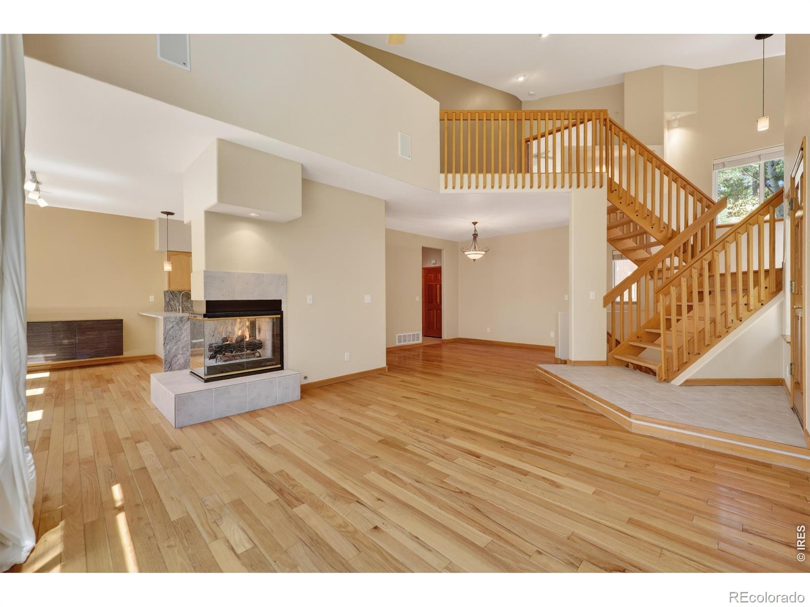 MLS Image #7 for 667  trailside road ,golden, Colorado