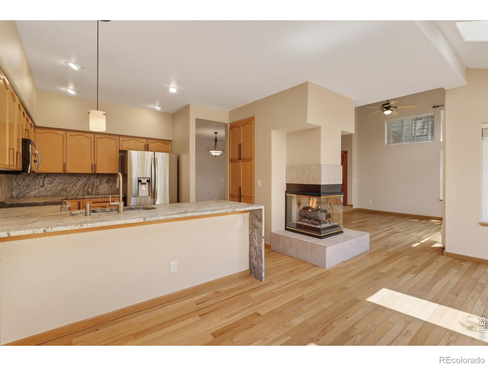 MLS Image #8 for 667  trailside road ,golden, Colorado