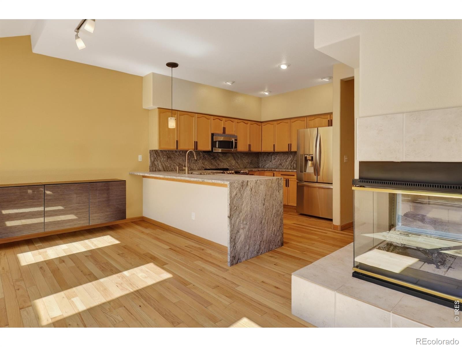 MLS Image #9 for 667  trailside road ,golden, Colorado