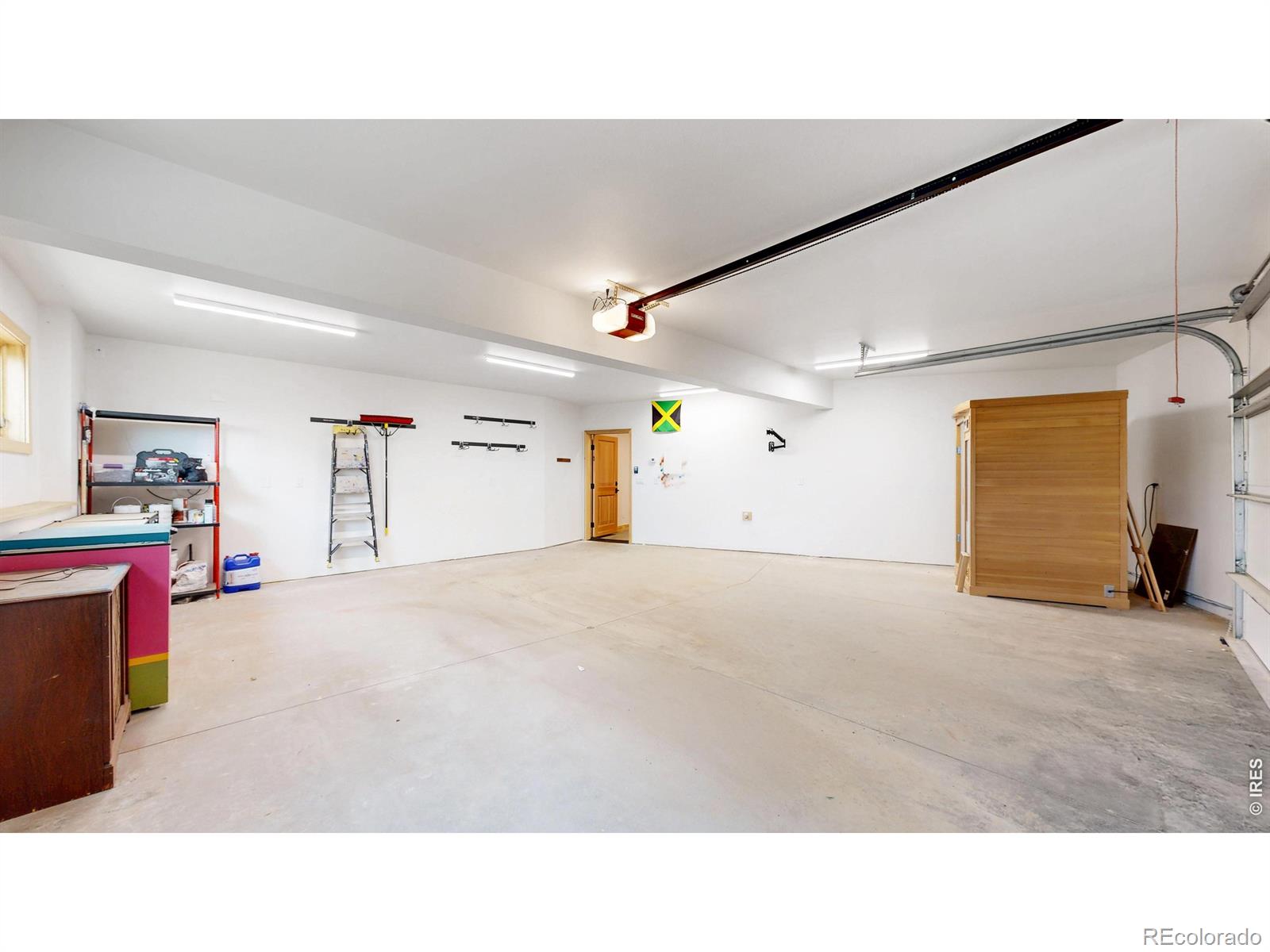 MLS Image #11 for 1440  hummingbird drive,estes park, Colorado