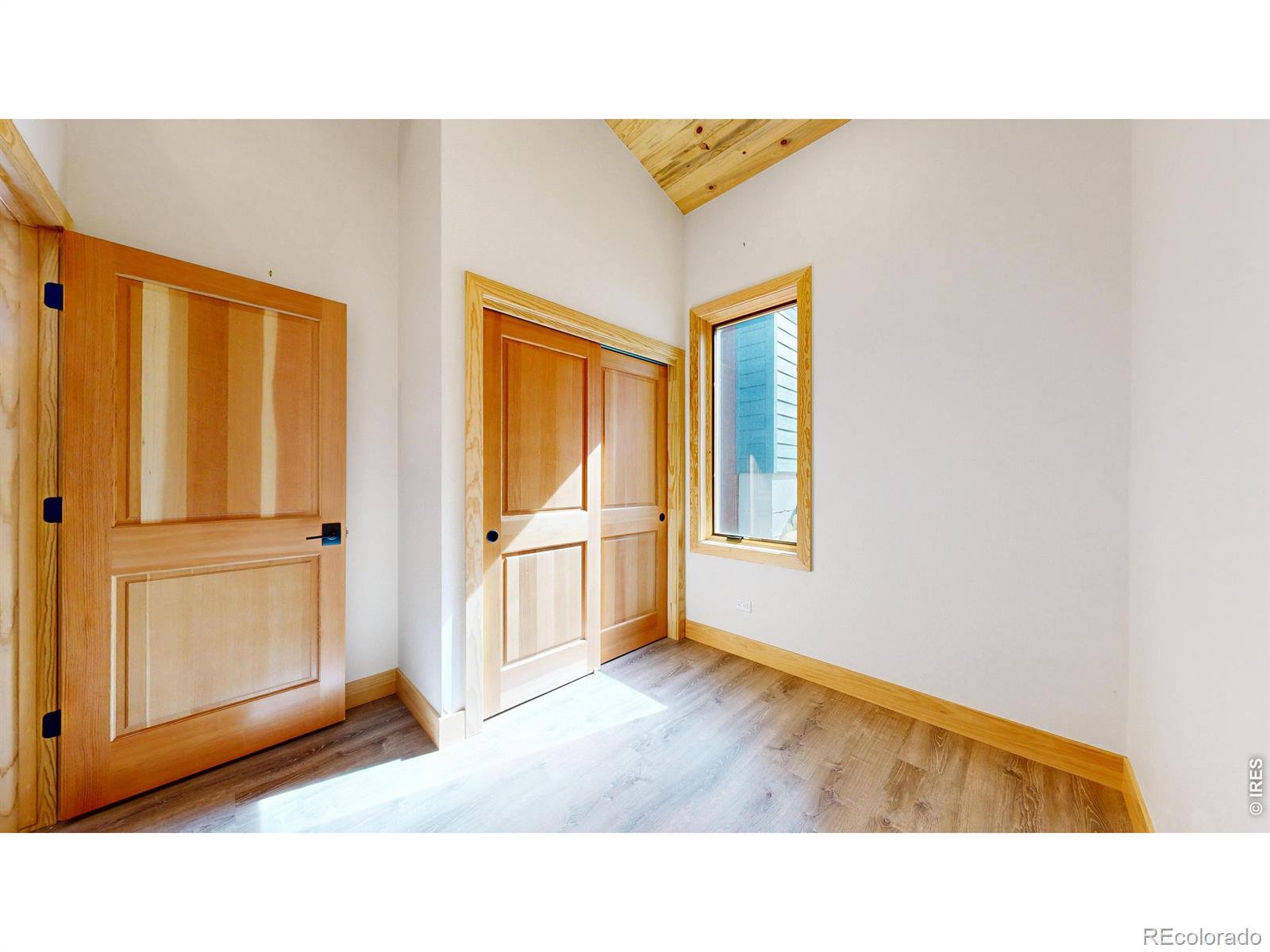 MLS Image #15 for 1440  hummingbird drive,estes park, Colorado