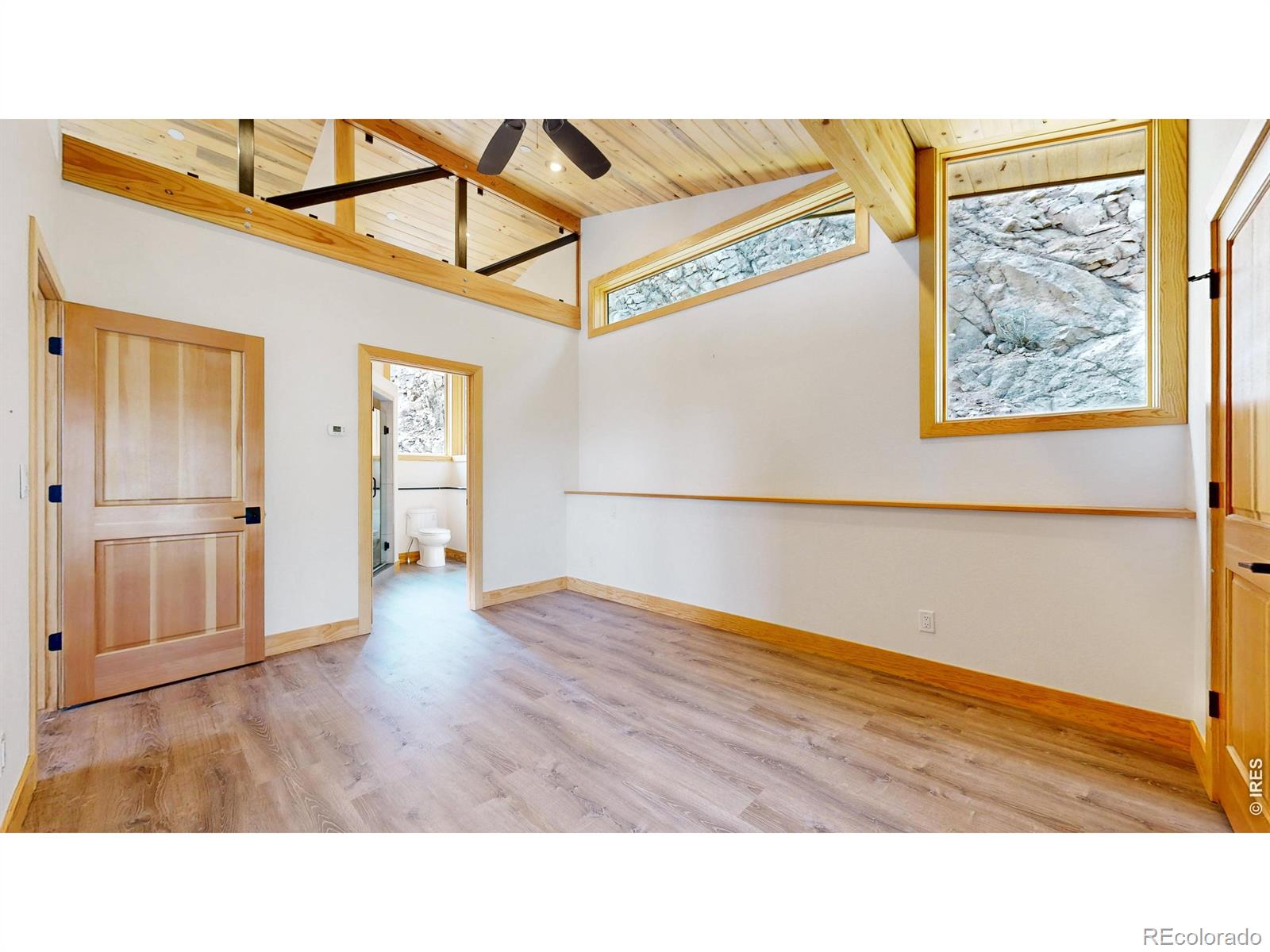 MLS Image #16 for 1440  hummingbird drive,estes park, Colorado
