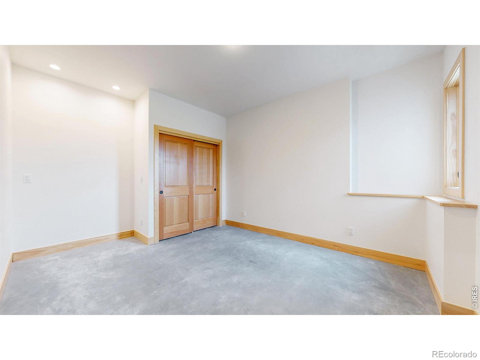 MLS Image #17 for 1440  hummingbird drive,estes park, Colorado