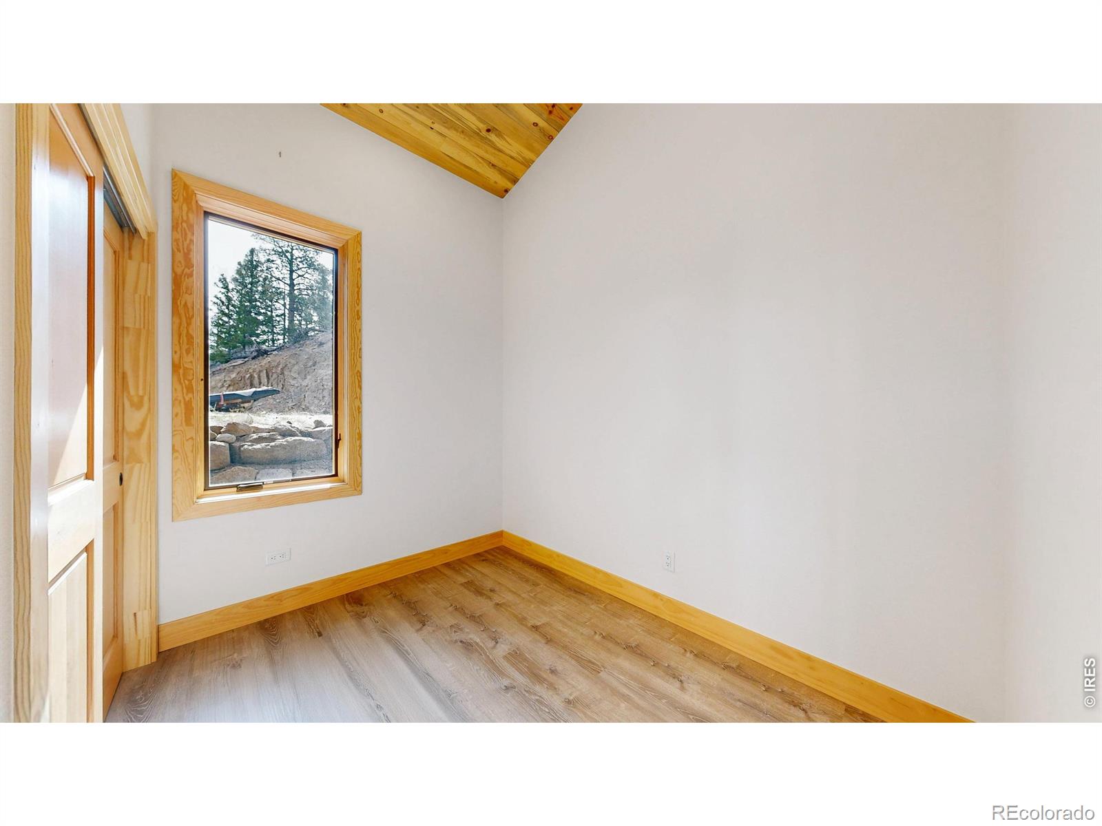 MLS Image #18 for 1440  hummingbird drive,estes park, Colorado