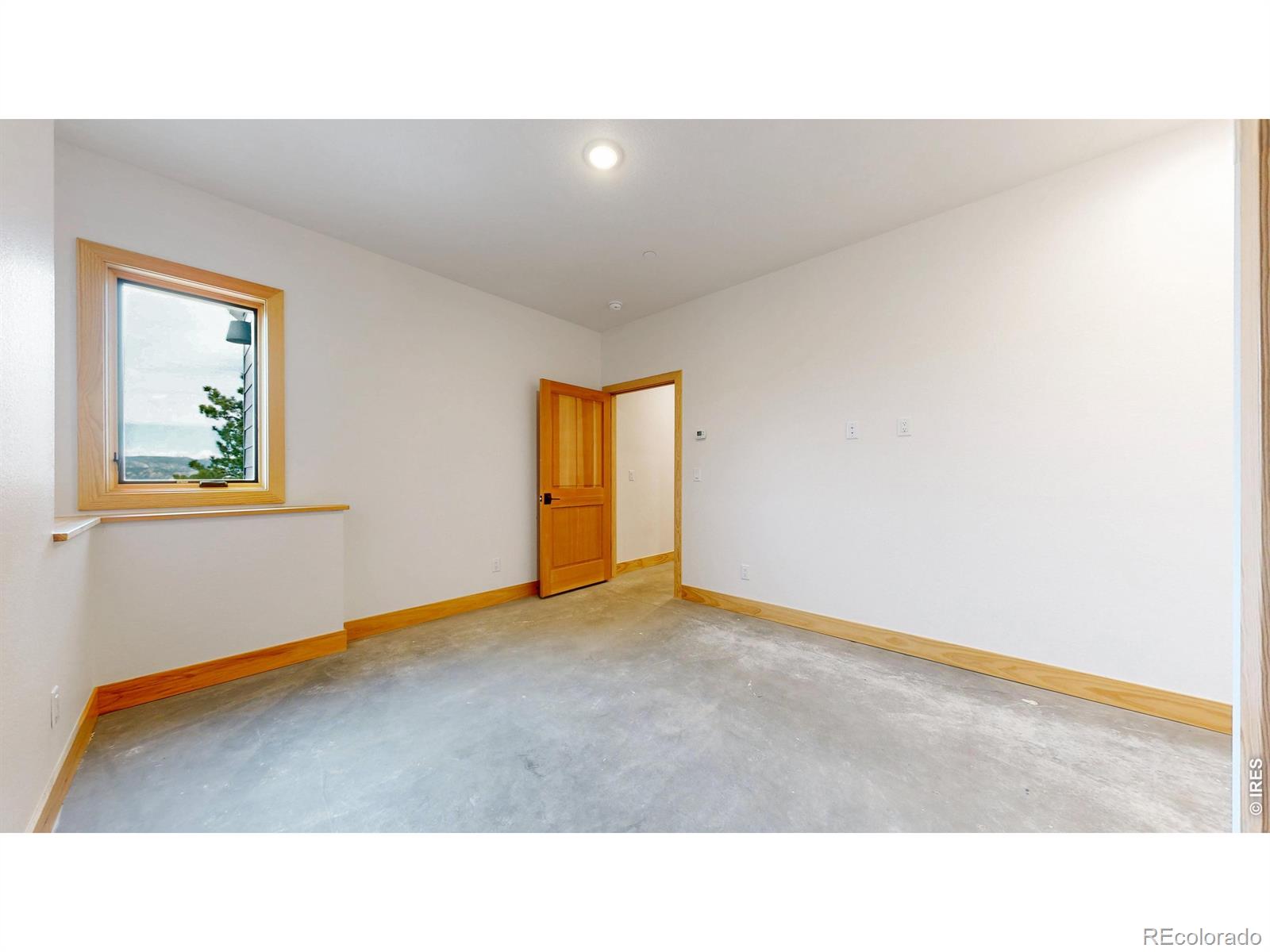 MLS Image #19 for 1440  hummingbird drive,estes park, Colorado