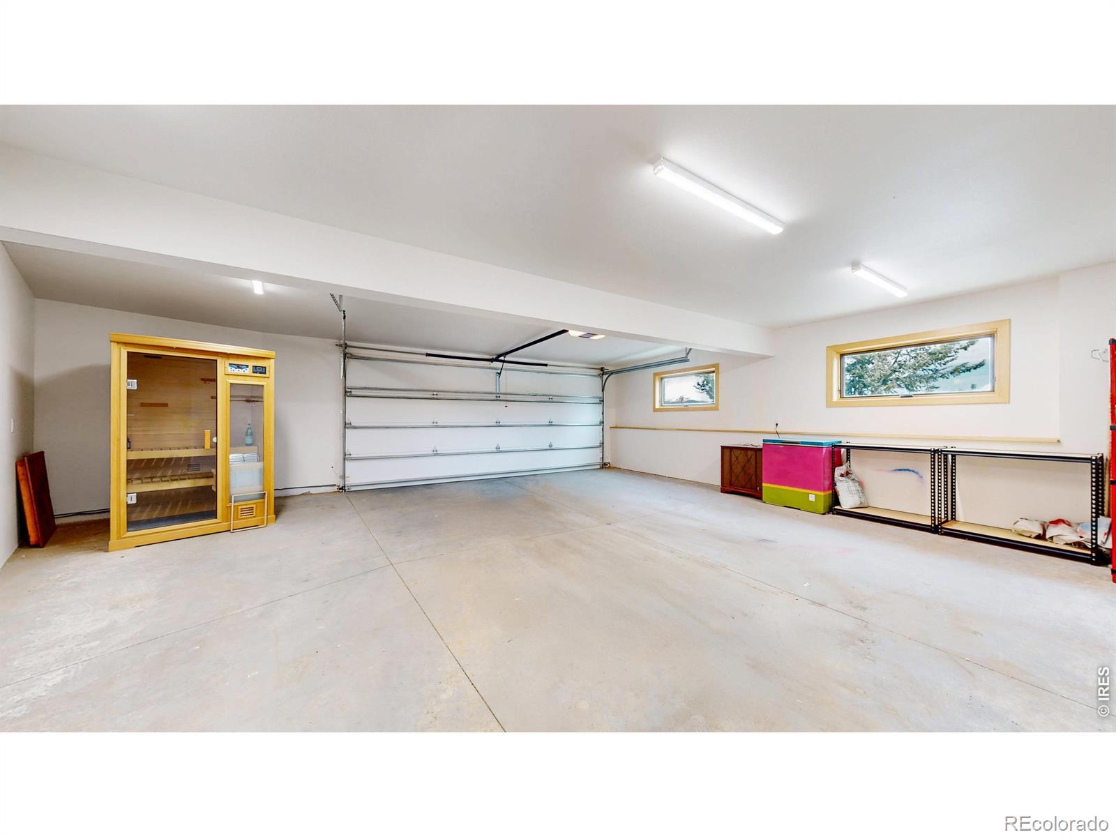 MLS Image #20 for 1440  hummingbird drive,estes park, Colorado