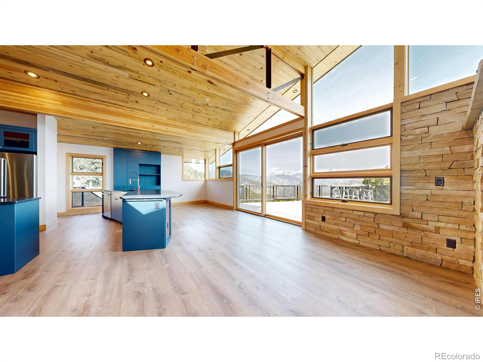 MLS Image #24 for 1440  hummingbird drive,estes park, Colorado