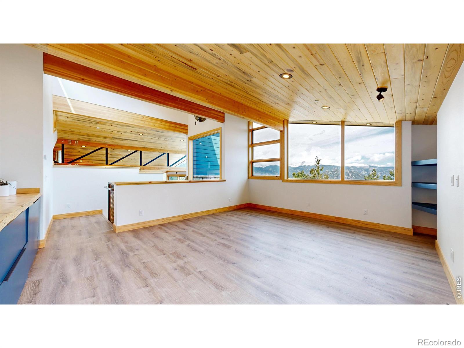MLS Image #26 for 1440  hummingbird drive,estes park, Colorado