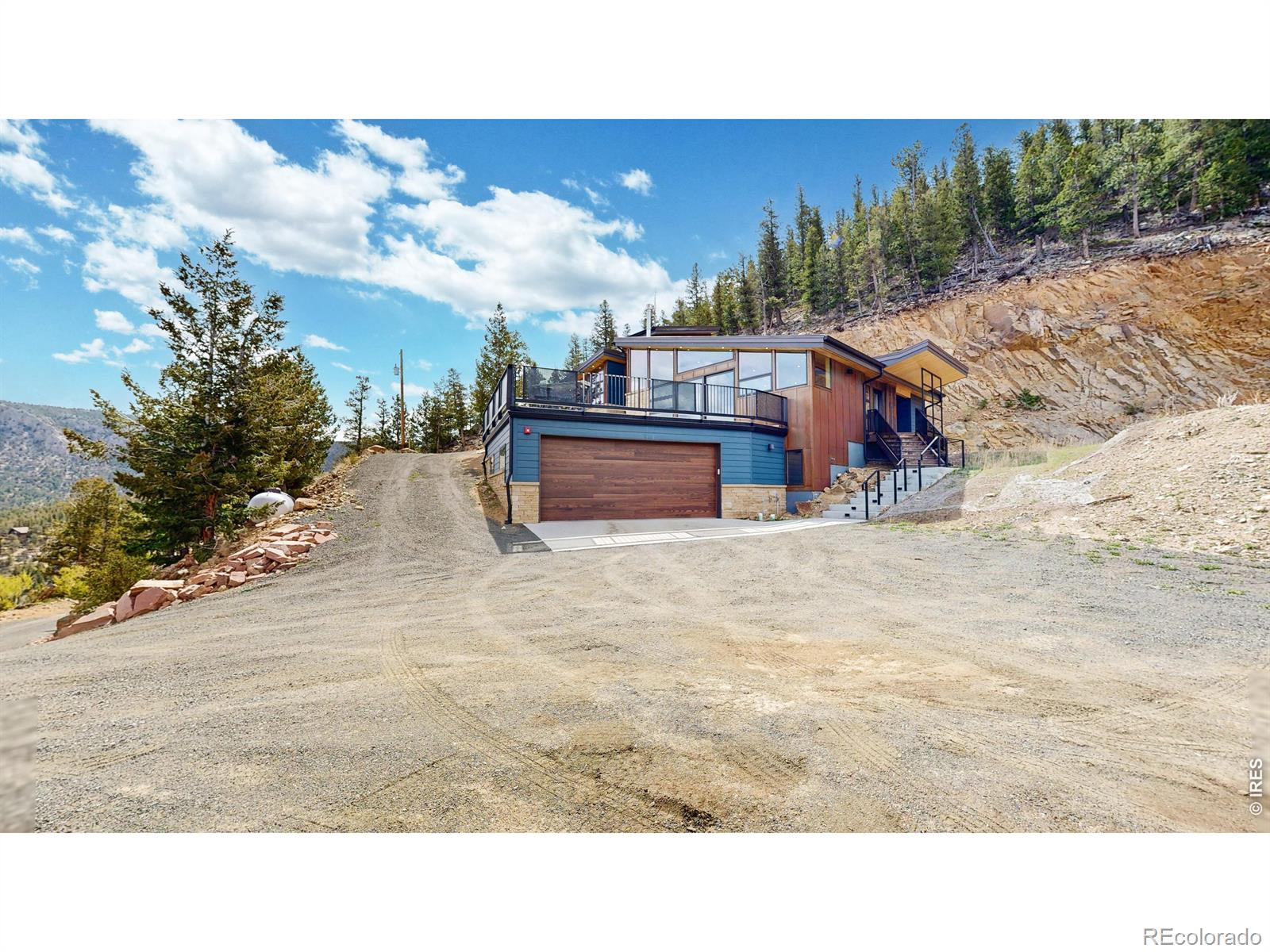 MLS Image #28 for 1440  hummingbird drive,estes park, Colorado