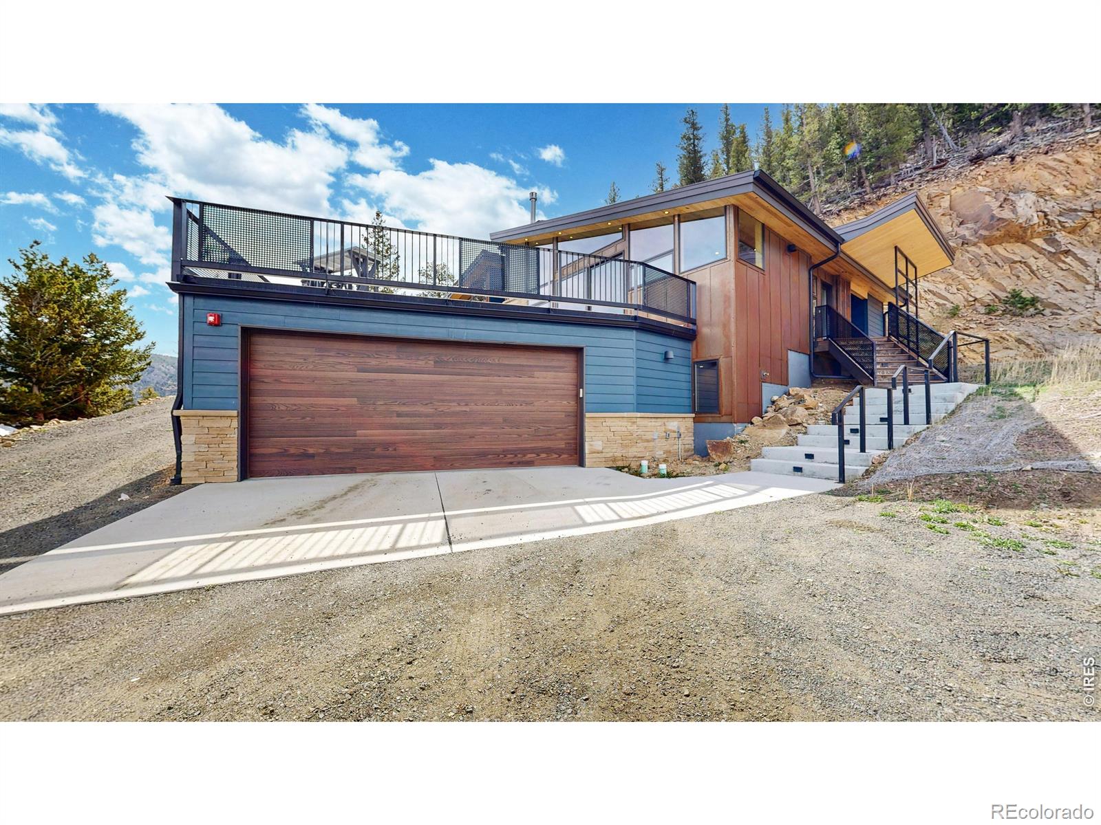 MLS Image #29 for 1440  hummingbird drive,estes park, Colorado