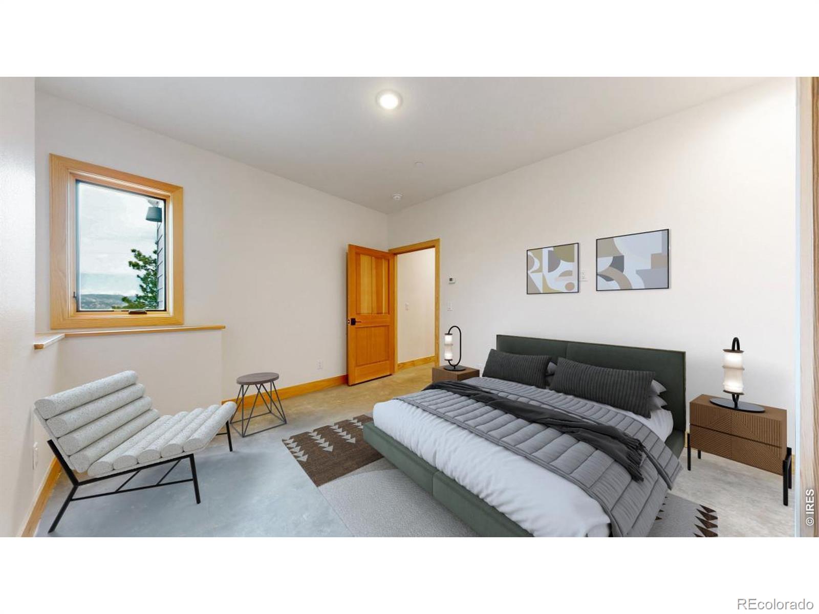 MLS Image #3 for 1440  hummingbird drive,estes park, Colorado