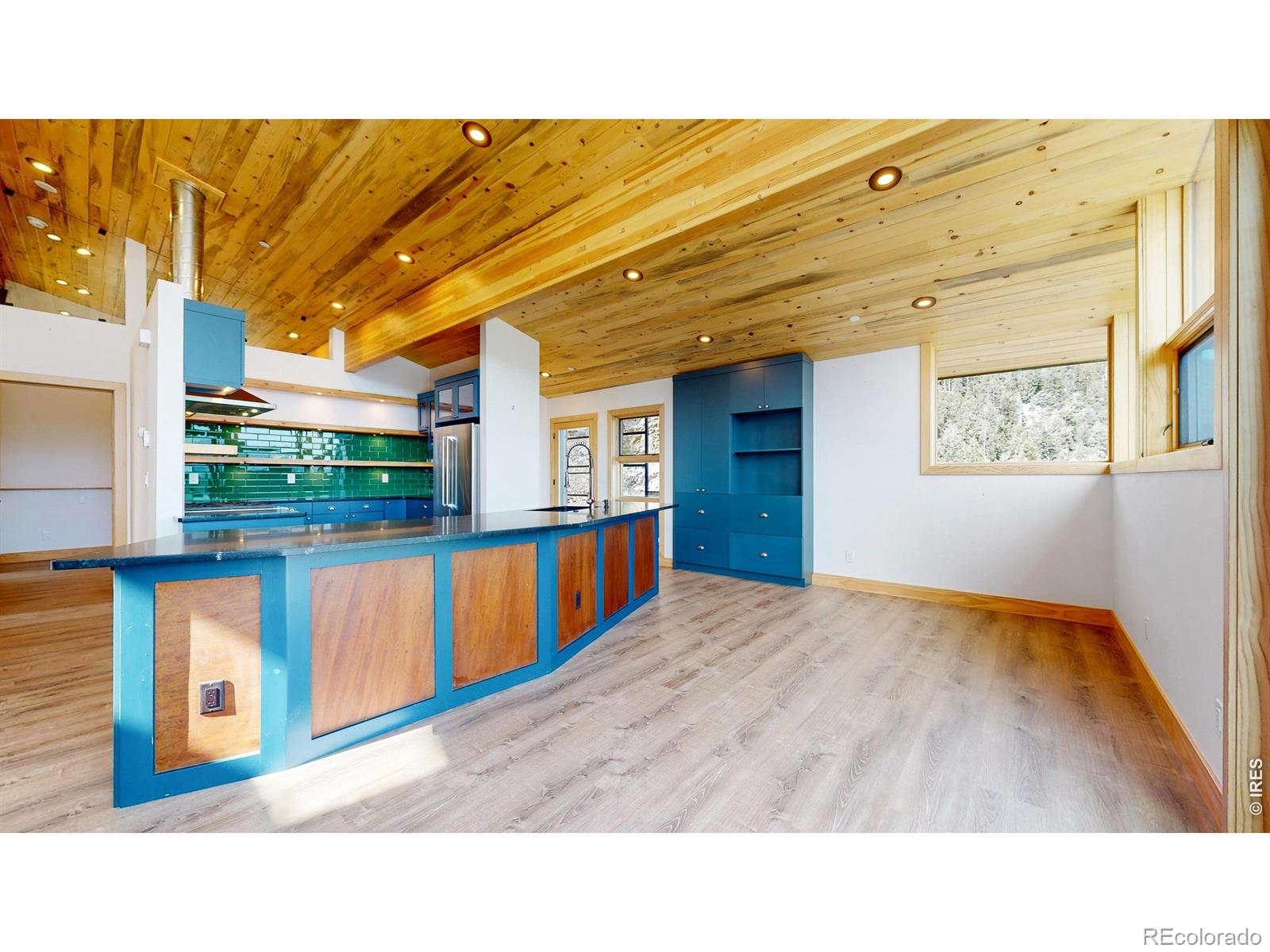 MLS Image #35 for 1440  hummingbird drive,estes park, Colorado