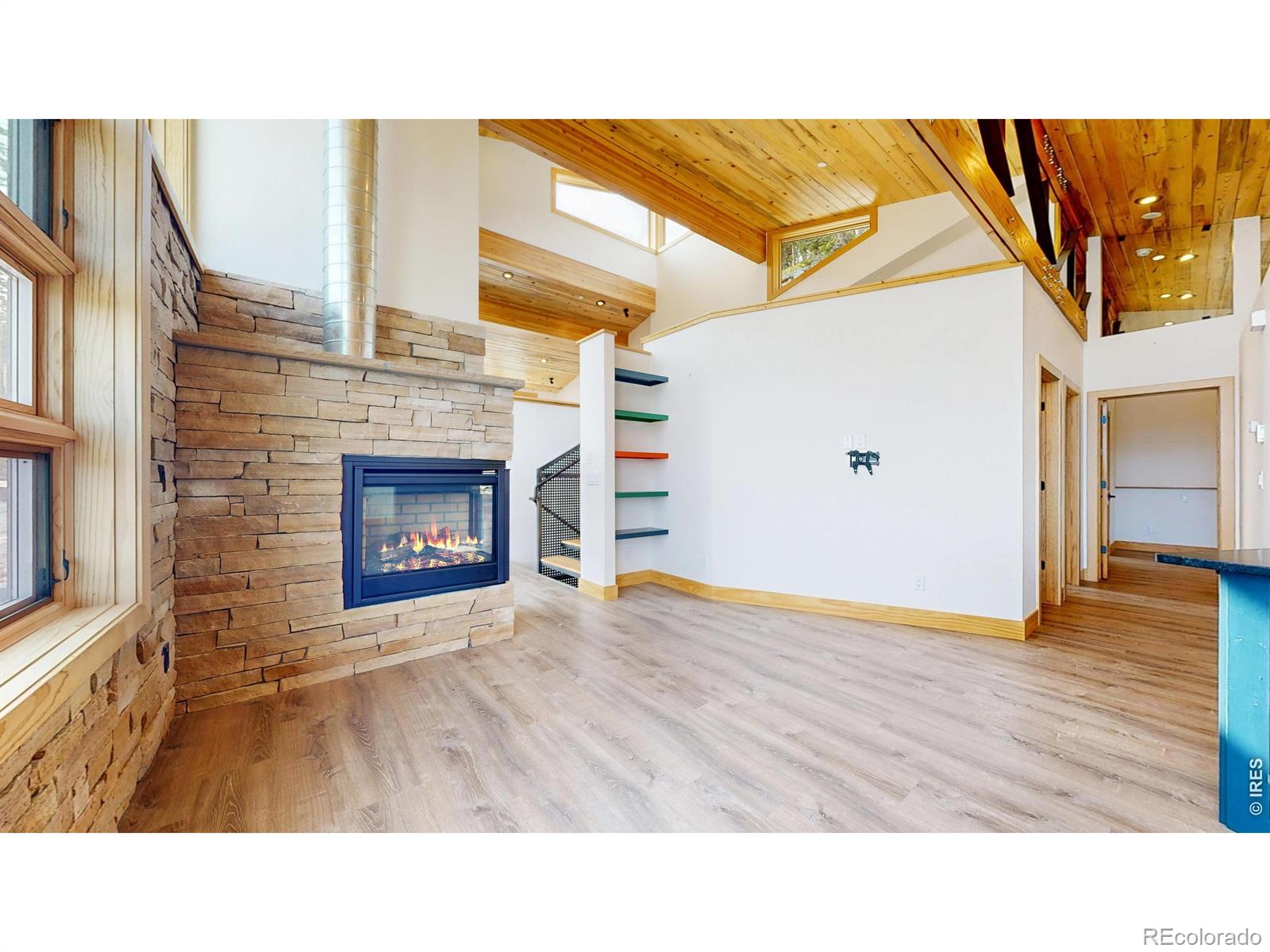 MLS Image #37 for 1440  hummingbird drive,estes park, Colorado