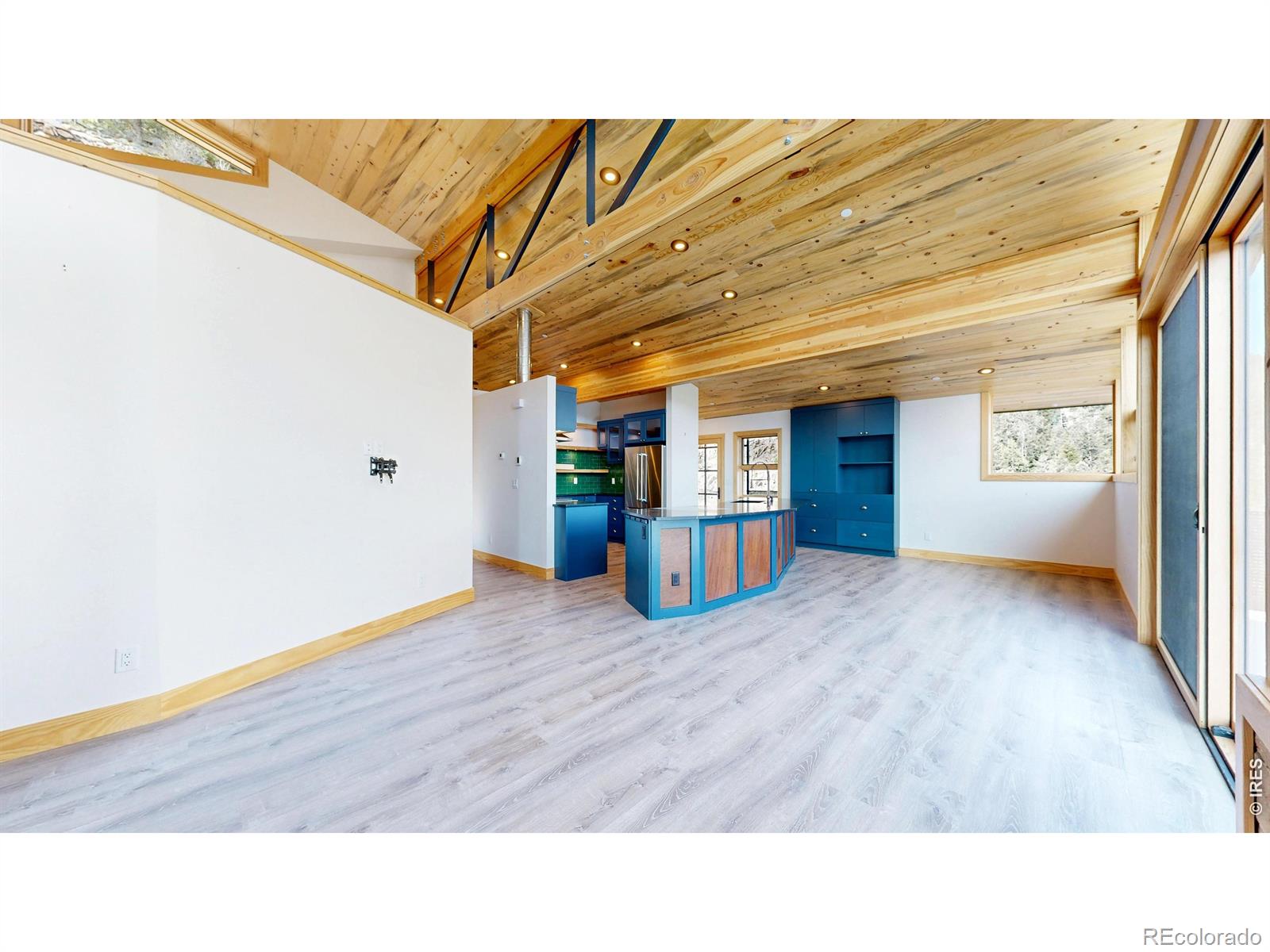 MLS Image #38 for 1440  hummingbird drive,estes park, Colorado