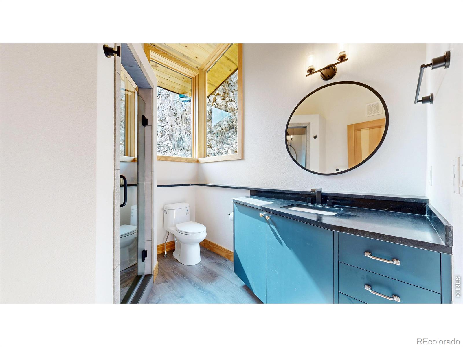 MLS Image #4 for 1440  hummingbird drive,estes park, Colorado