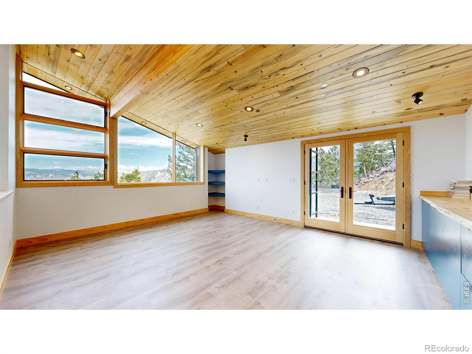 MLS Image #41 for 1440  hummingbird drive,estes park, Colorado