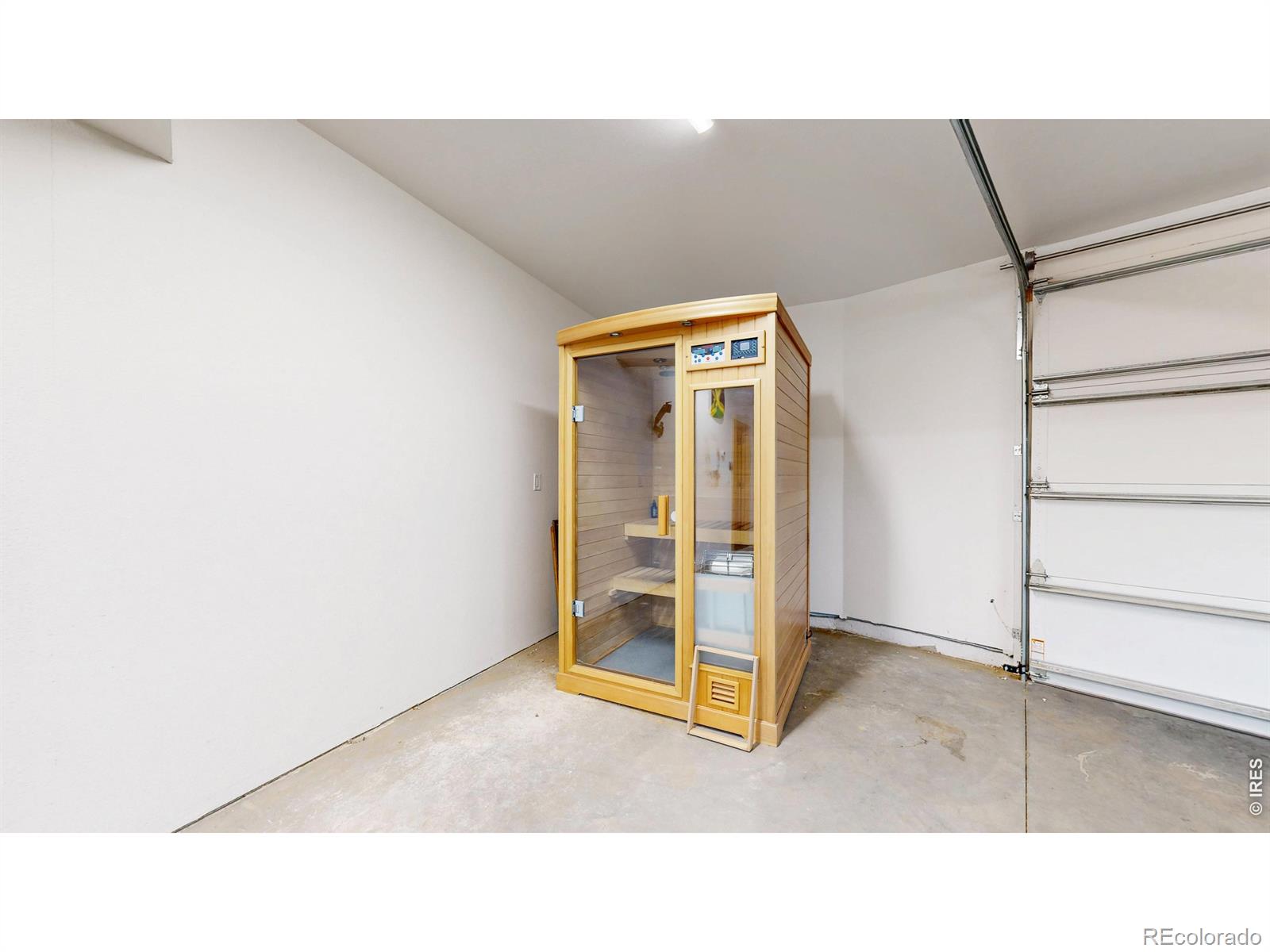 MLS Image #42 for 1440  hummingbird drive,estes park, Colorado