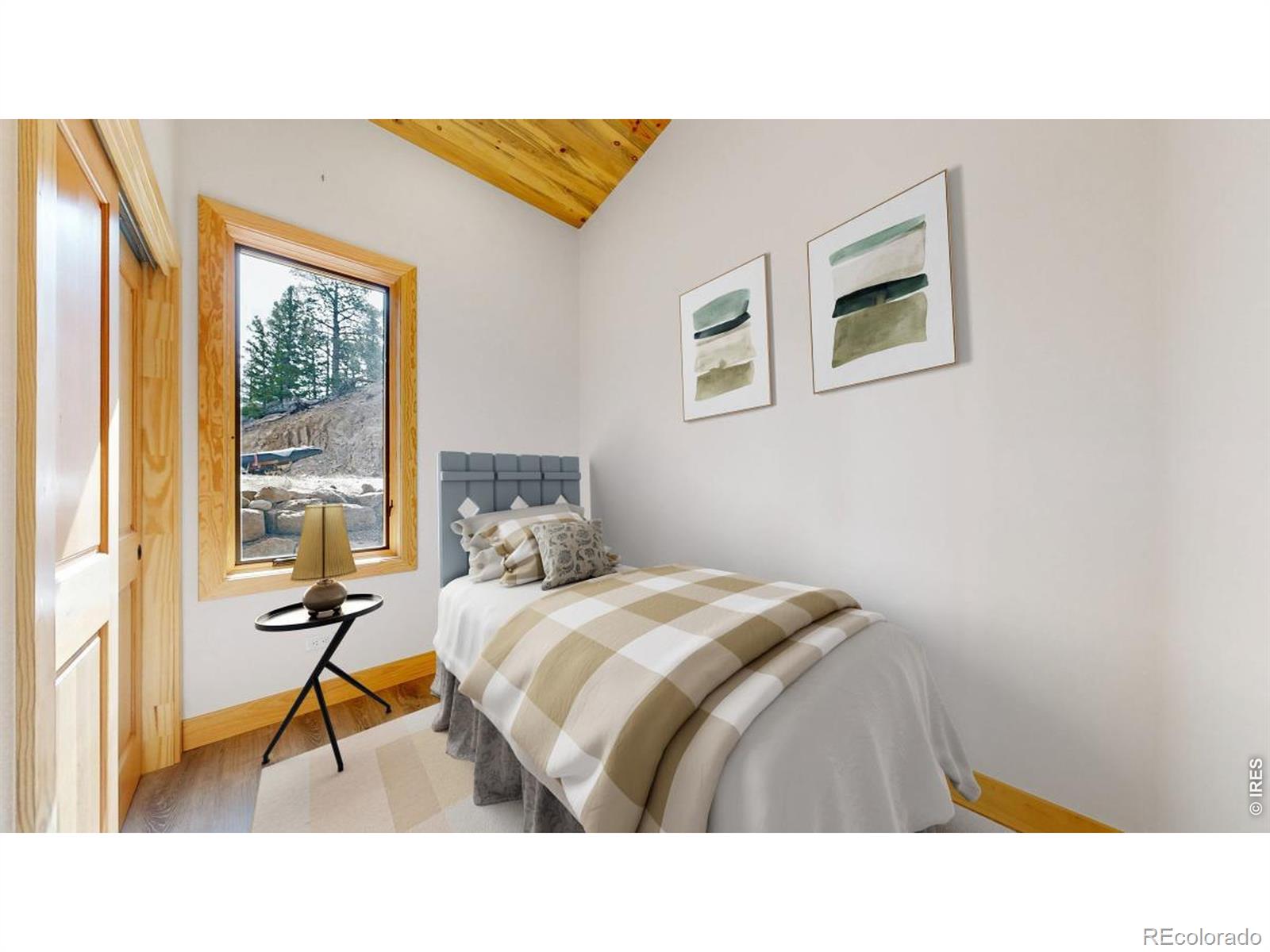 MLS Image #6 for 1440  hummingbird drive,estes park, Colorado