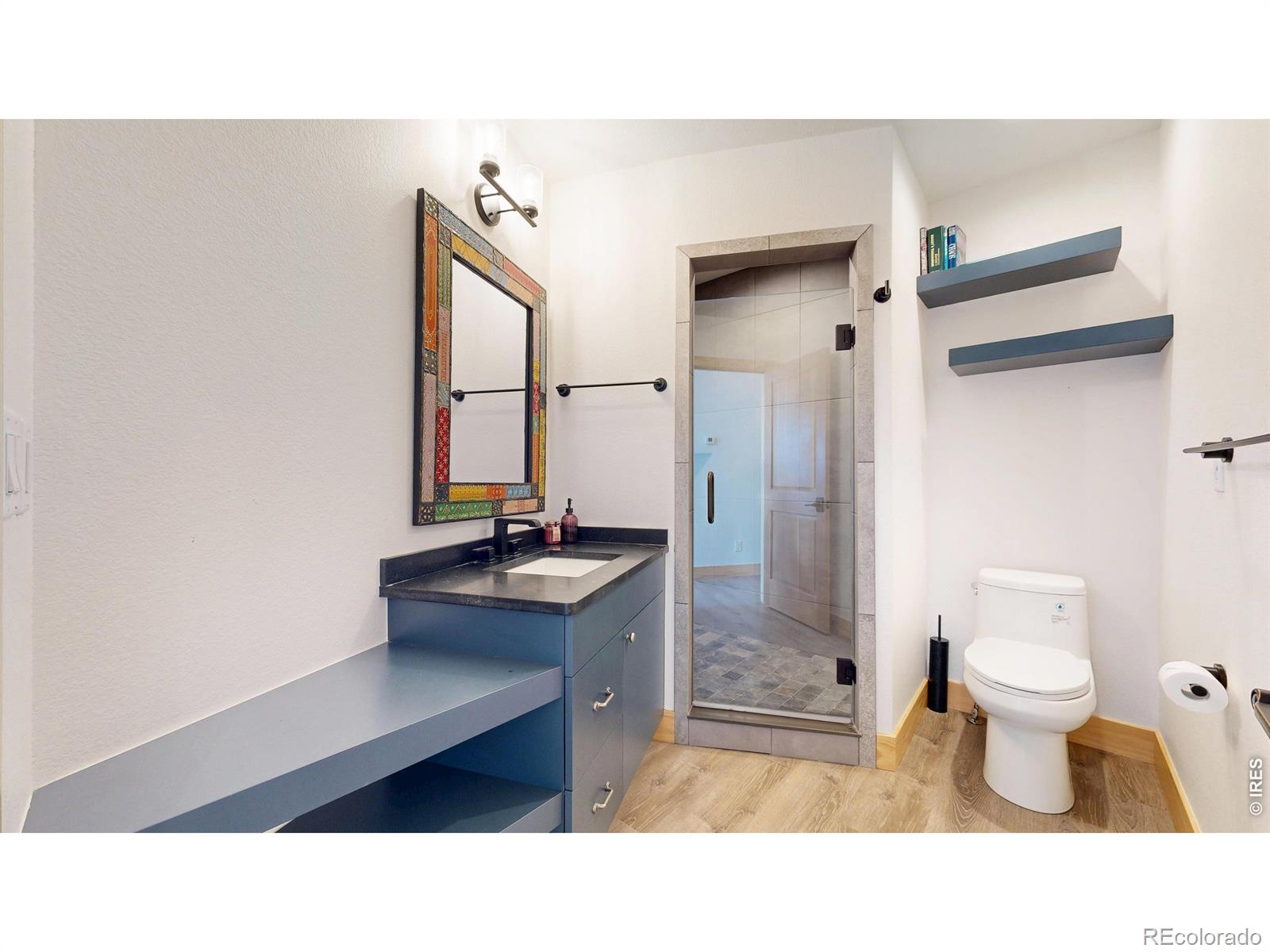 MLS Image #7 for 1440  hummingbird drive,estes park, Colorado