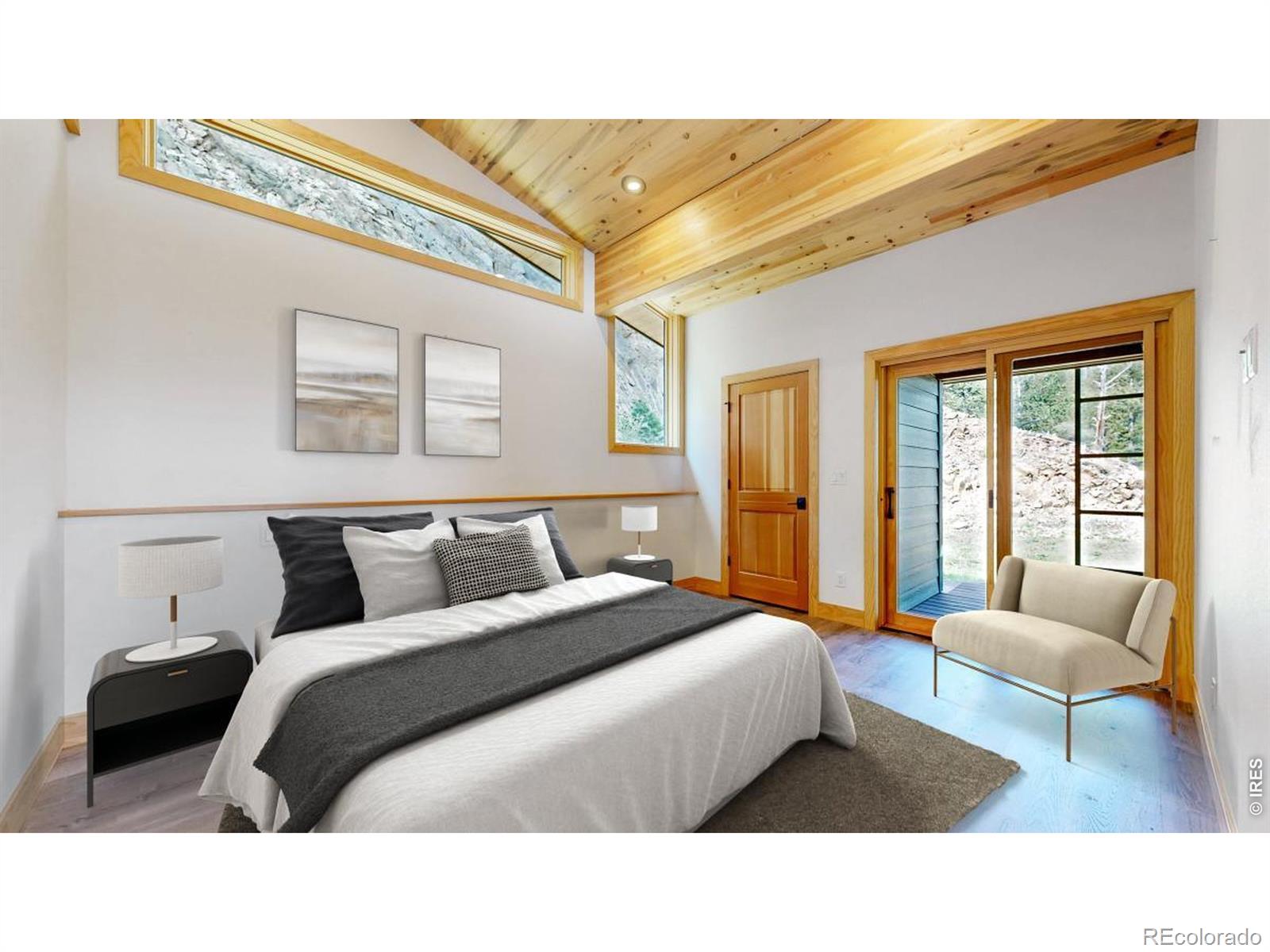 MLS Image #8 for 1440  hummingbird drive,estes park, Colorado