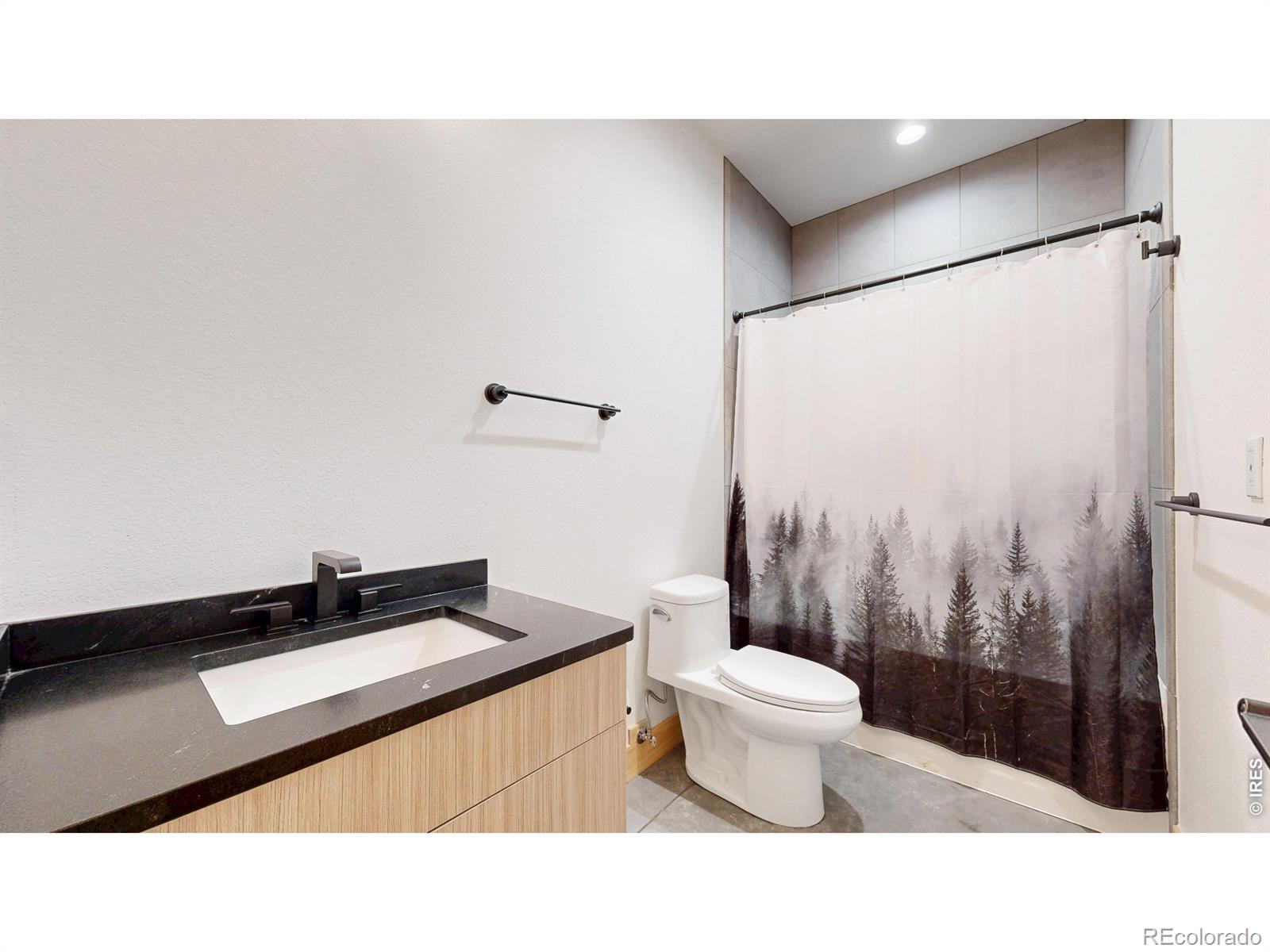 MLS Image #9 for 1440  hummingbird drive,estes park, Colorado