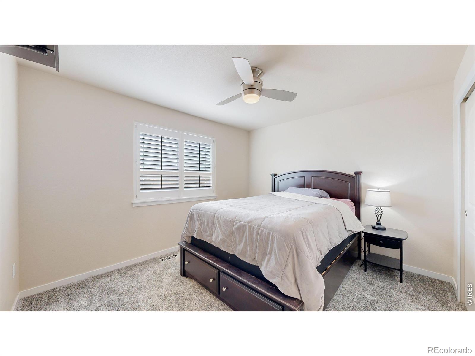MLS Image #11 for 16485  burghley court,platteville, Colorado
