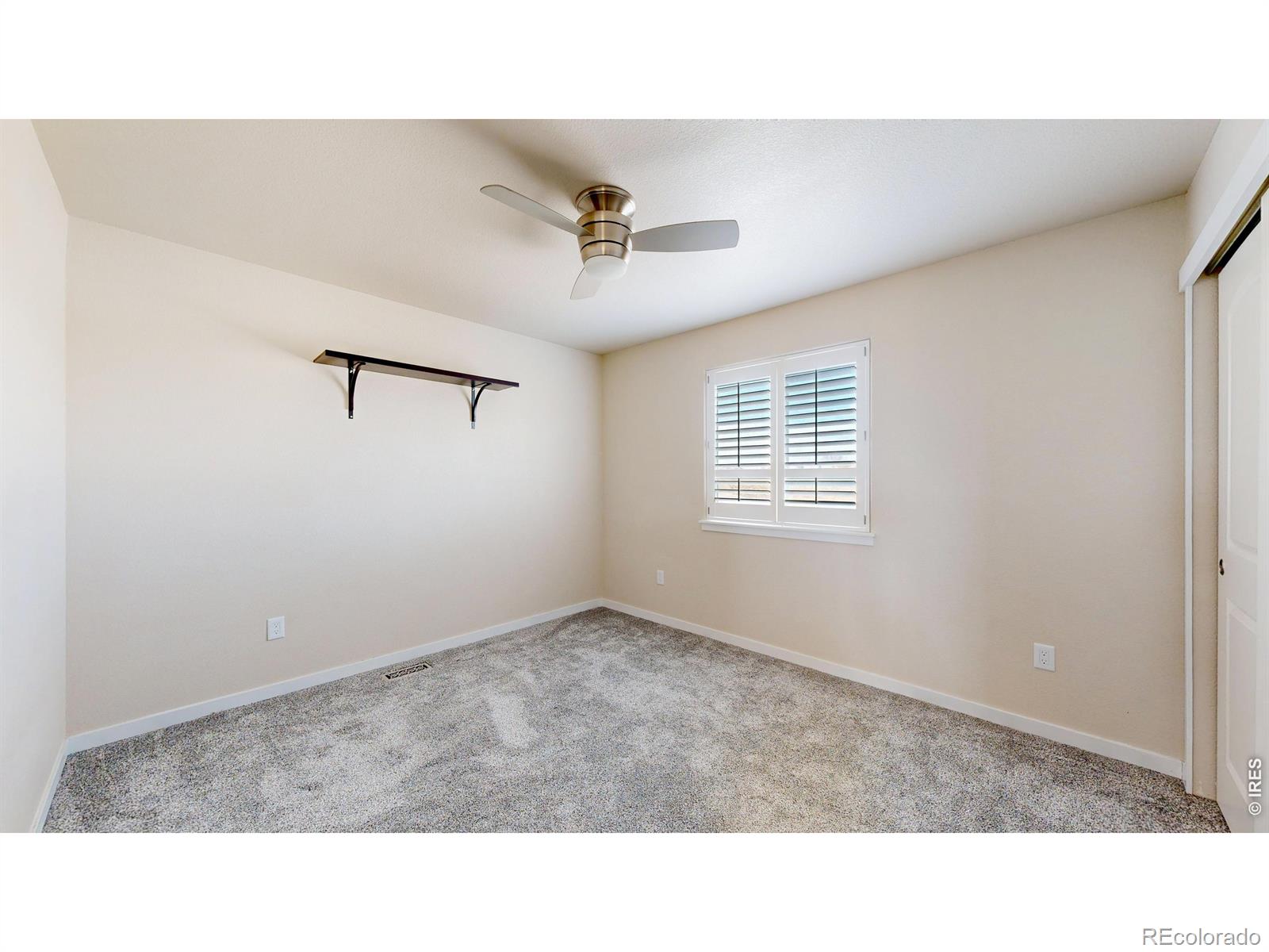 MLS Image #12 for 16485  burghley court,platteville, Colorado