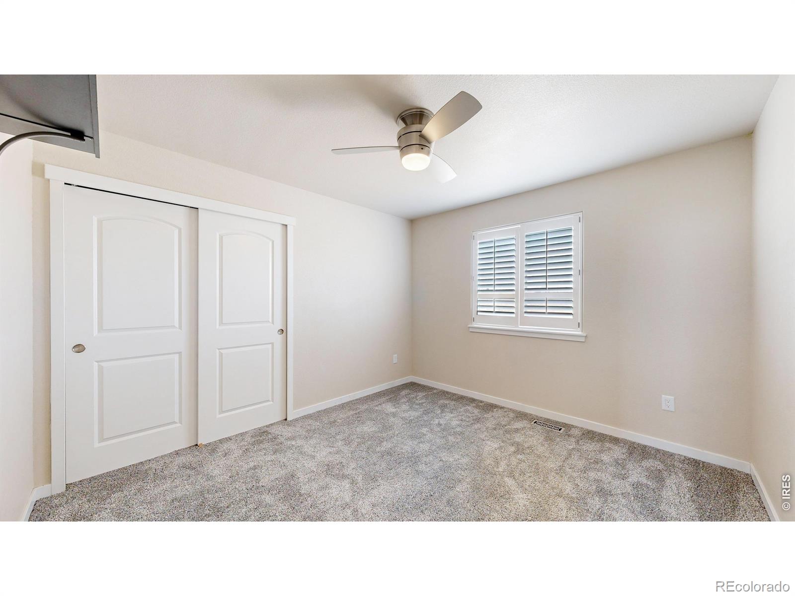 MLS Image #13 for 16485  burghley court,platteville, Colorado