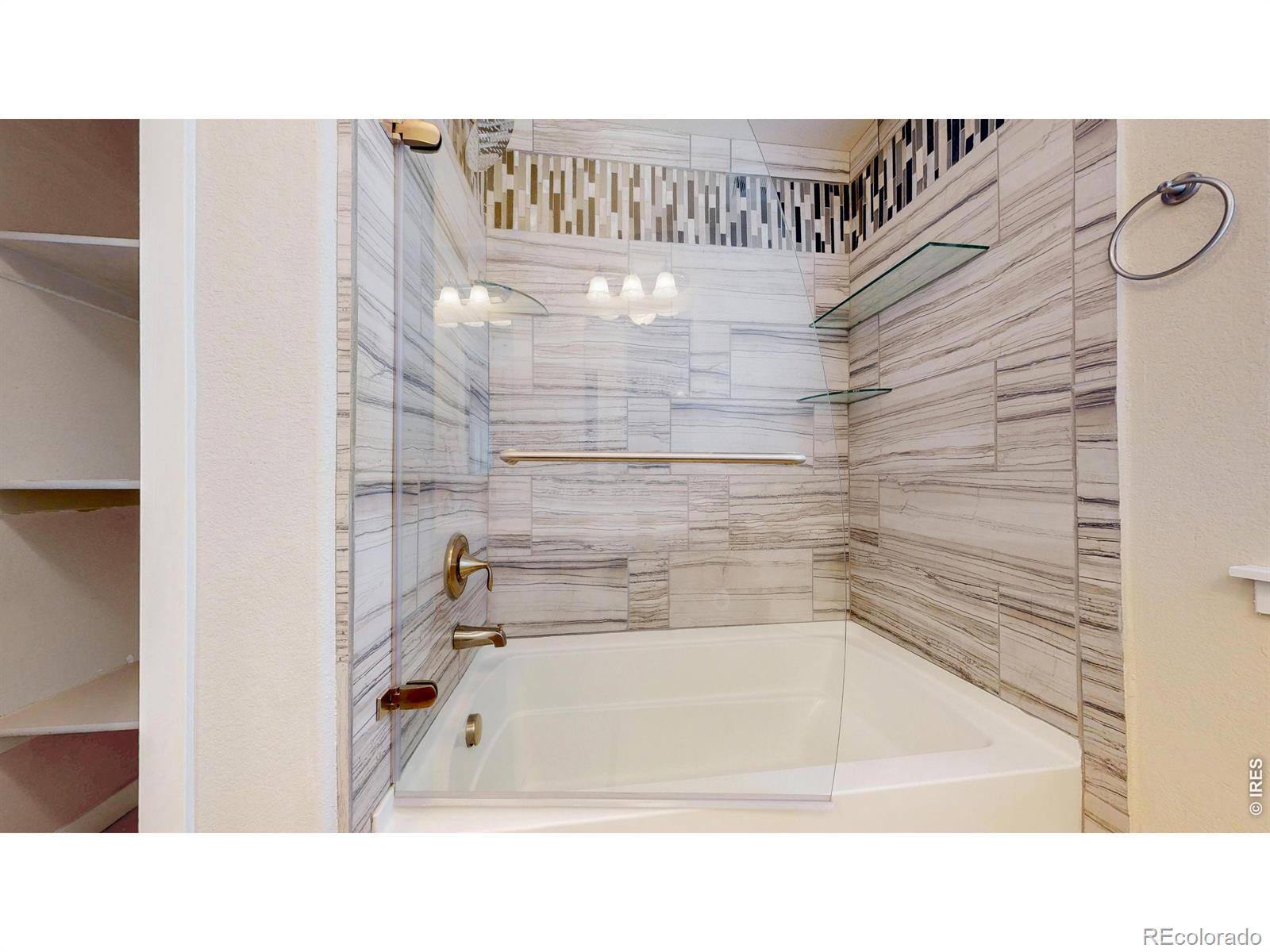 MLS Image #15 for 16485  burghley court,platteville, Colorado